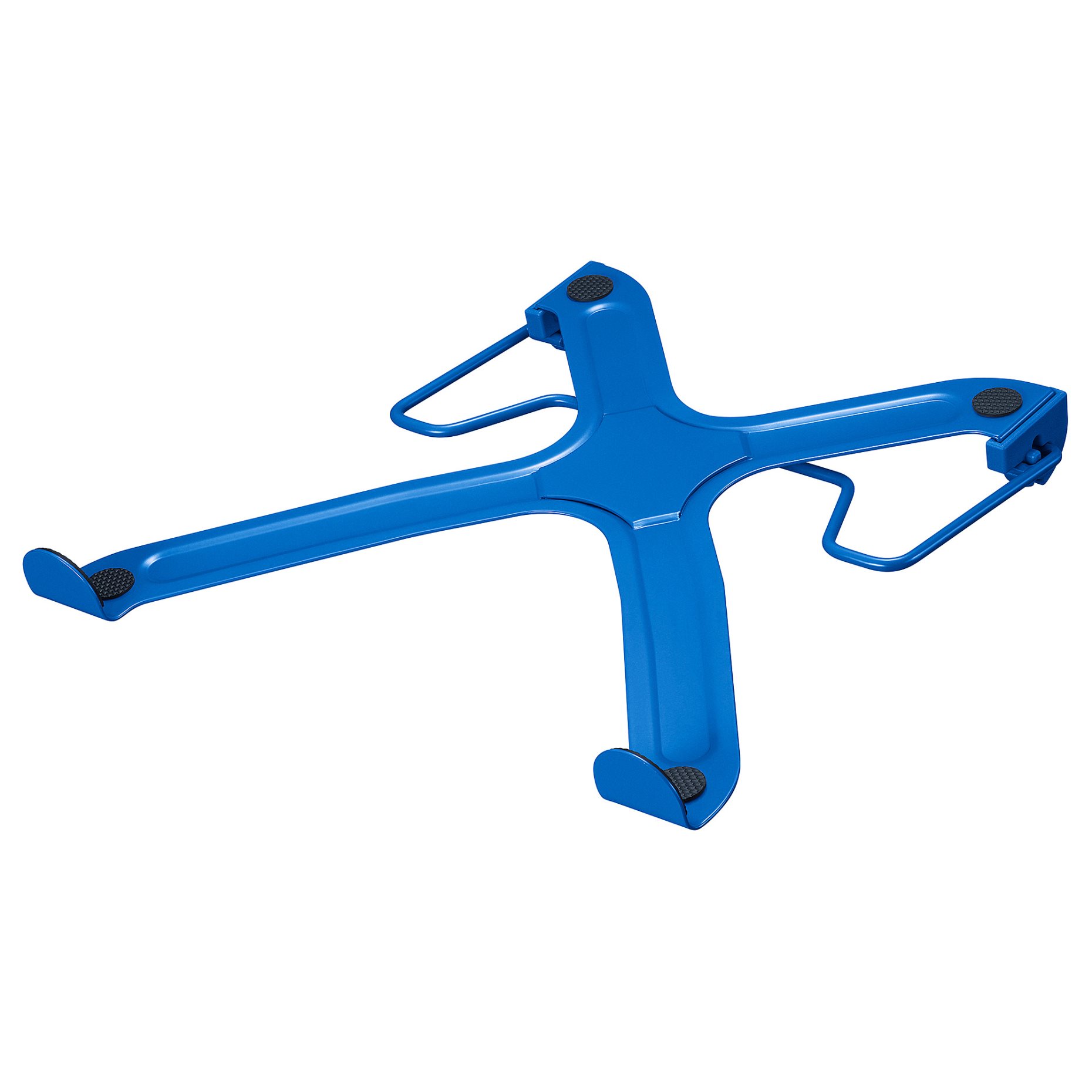 LÅNESPELARE, πτυσσόμενη βάση για laptop, 206.130.65