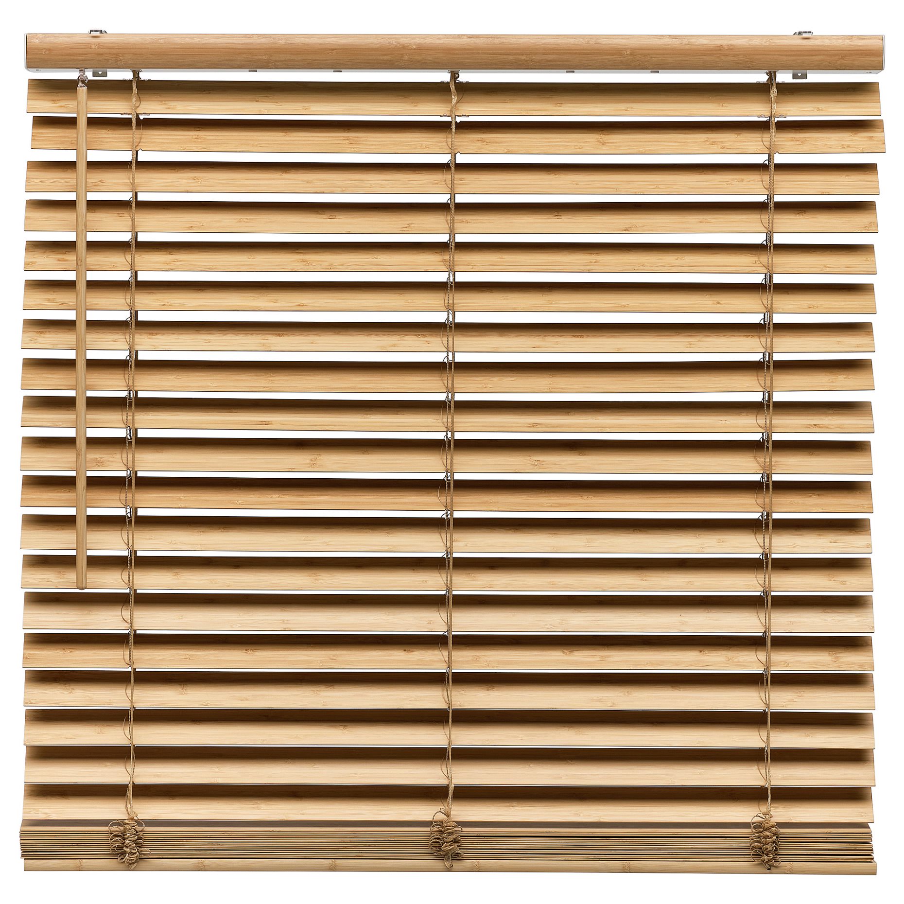 VECKLARFLY, venetian blind, 100x155 cm, 206.162.95
