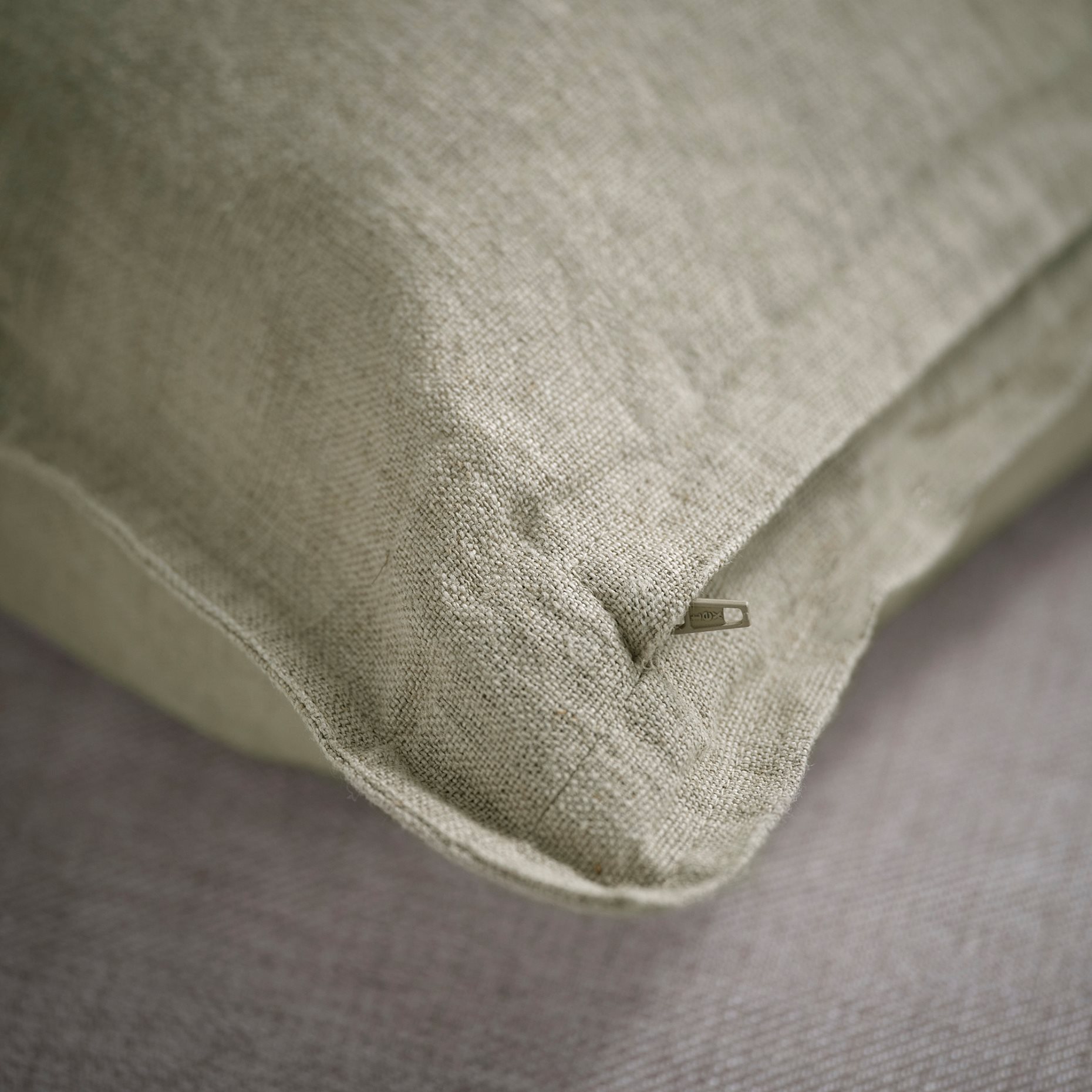 DYTÅG, cushion cover, 50x50 cm, 206.254.45