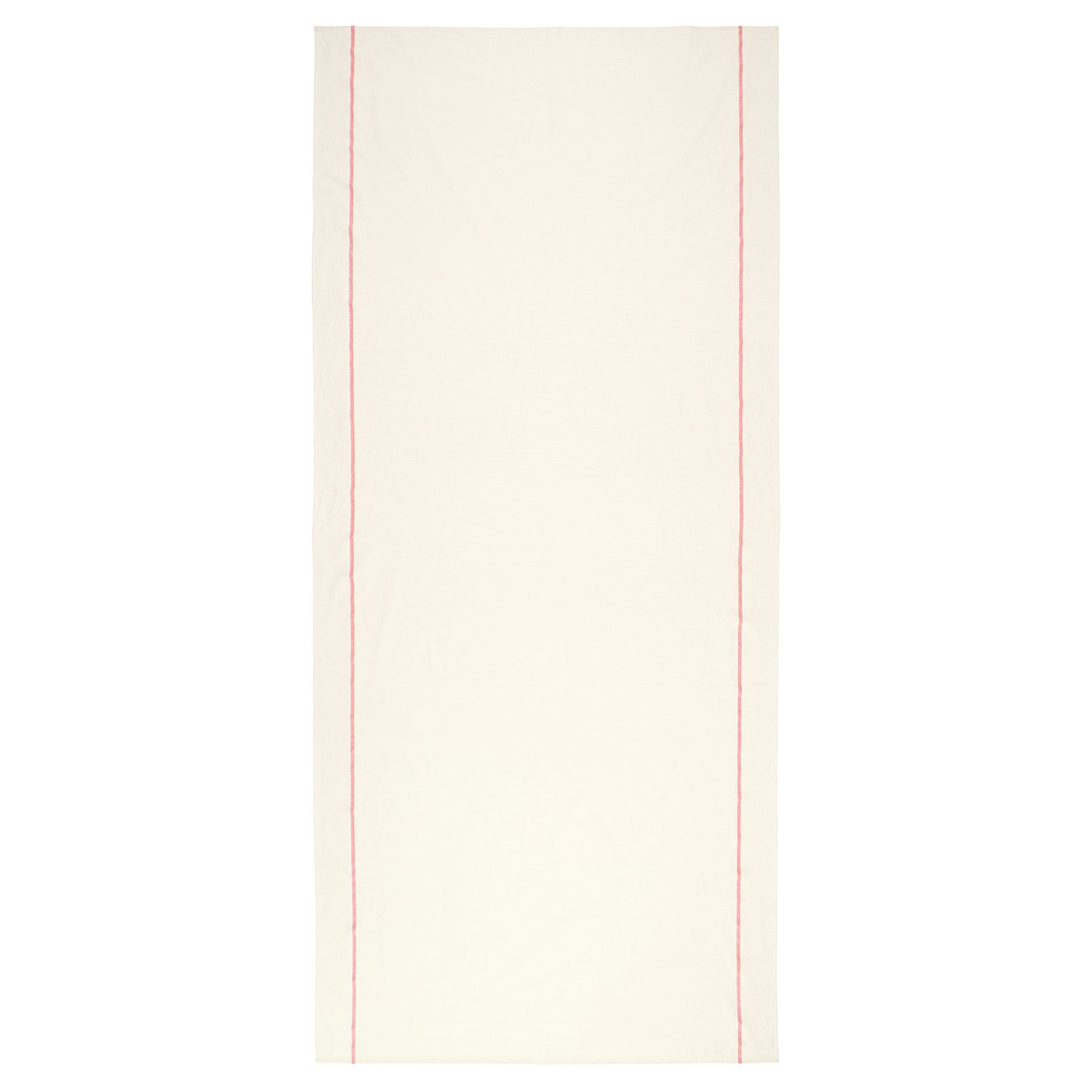 VINTERFINT, tablecloth, 145x320 cm, 206.364.77