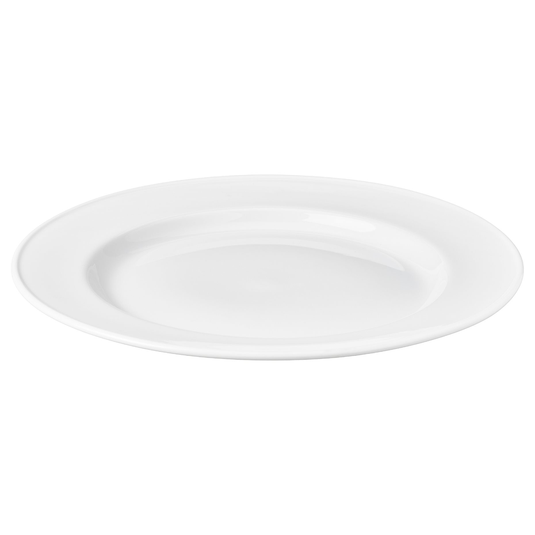 VARDAGEN, plate, 27 cm, 206.365.47