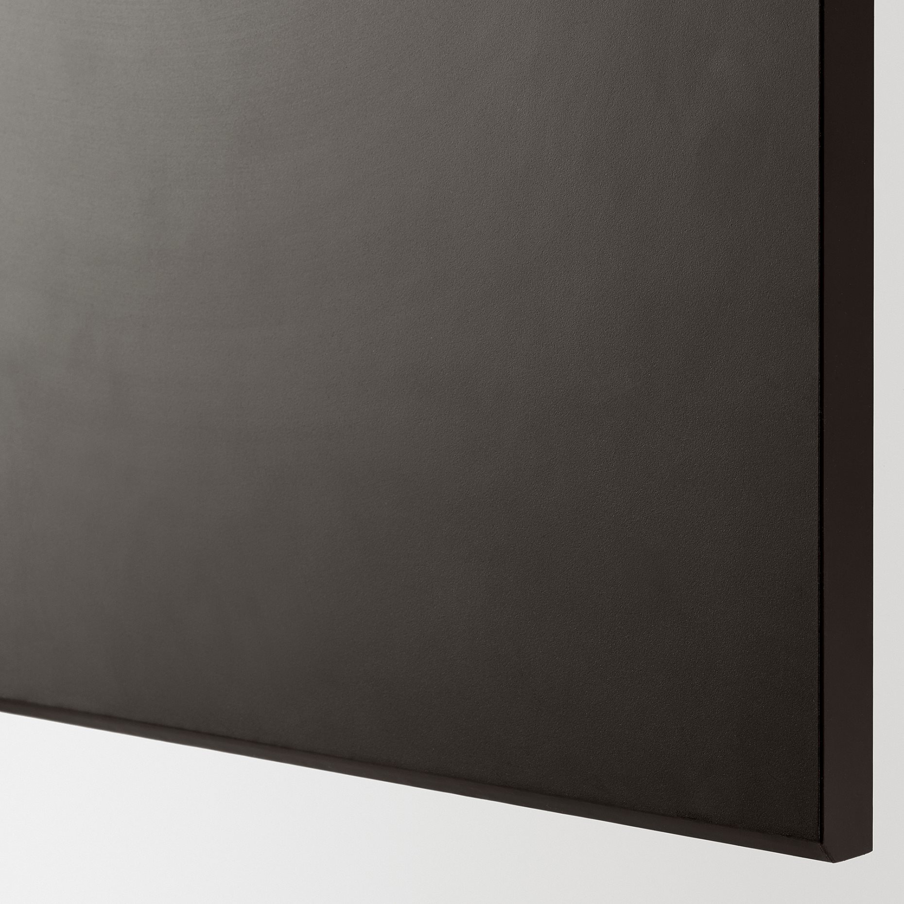 METOD/MAXIMERA, base cabinet 4 fronts/4 drawers, 292.127.75