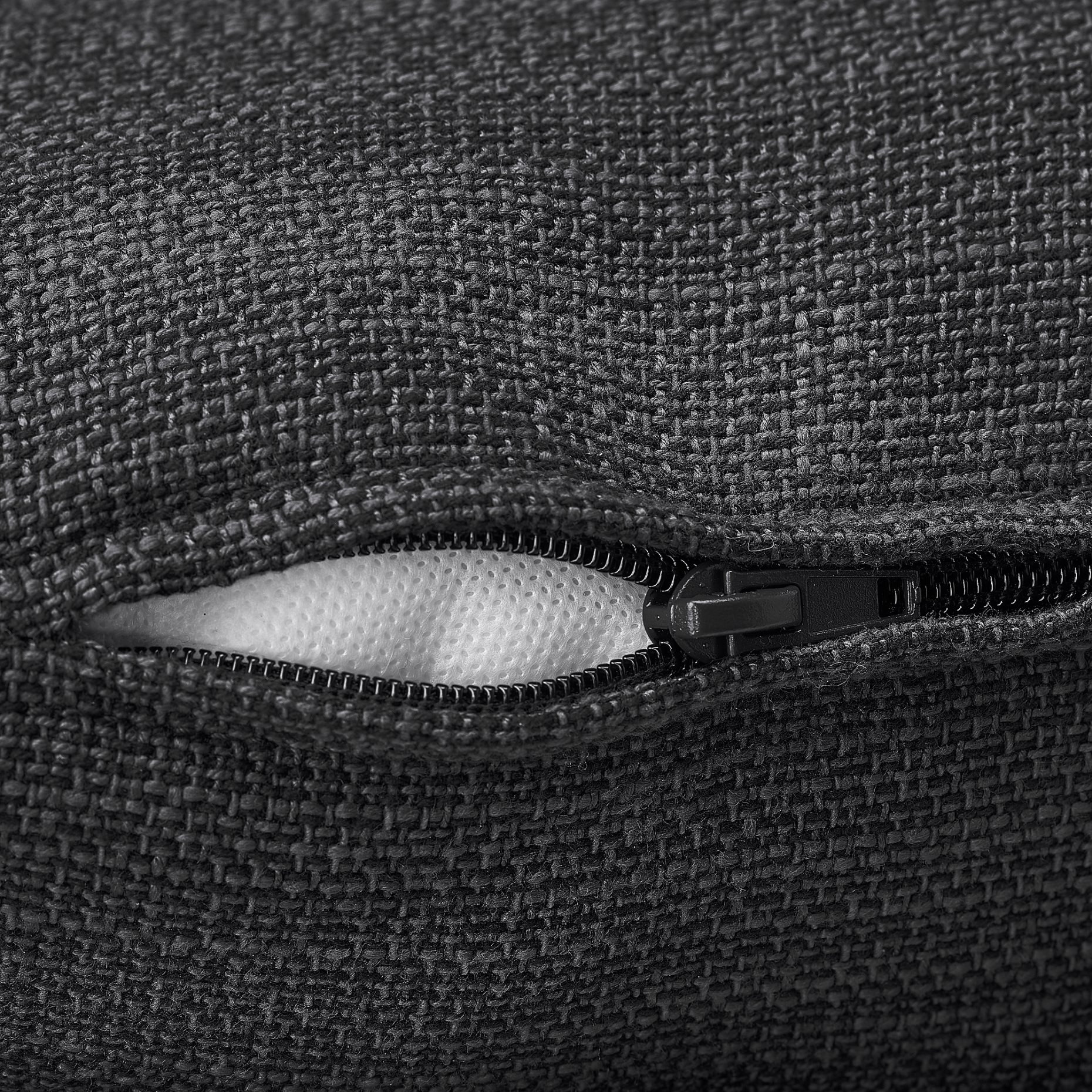 VINLIDEN, διθέσιος καναπές, 293.046.33