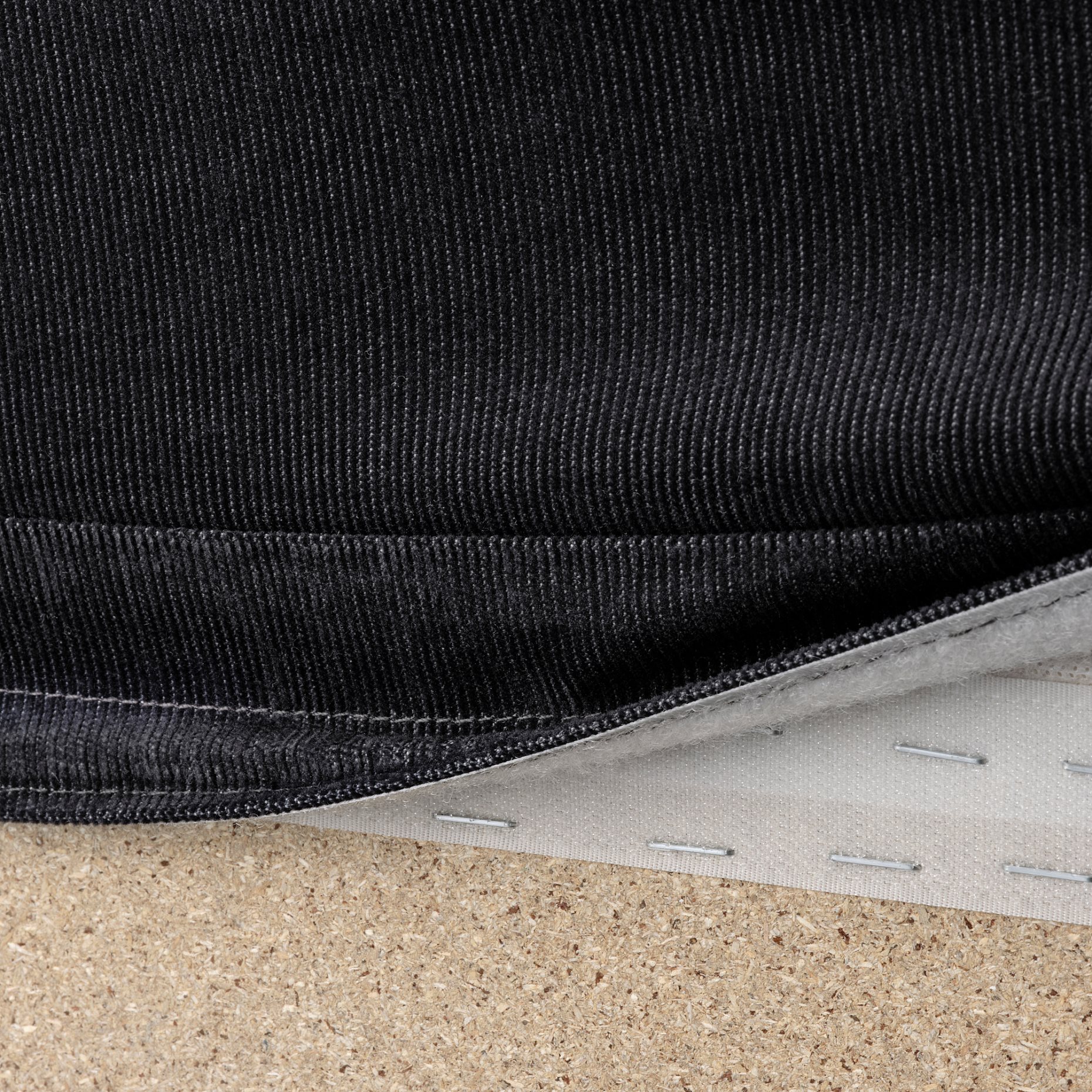 VIMLE, armrest, 293.924.89