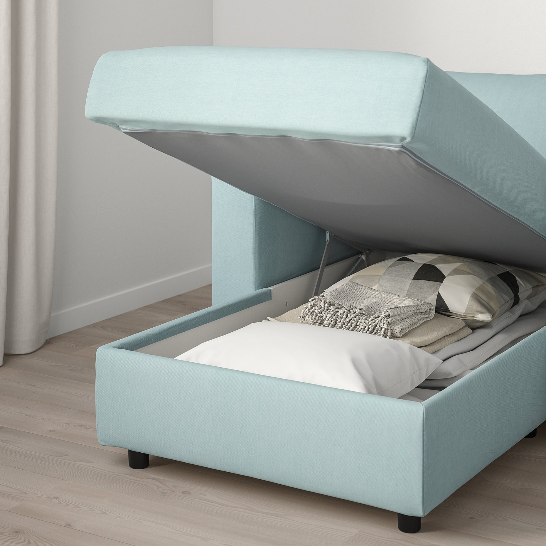 VIMLE, σεζλόνγκ, 293.999.09