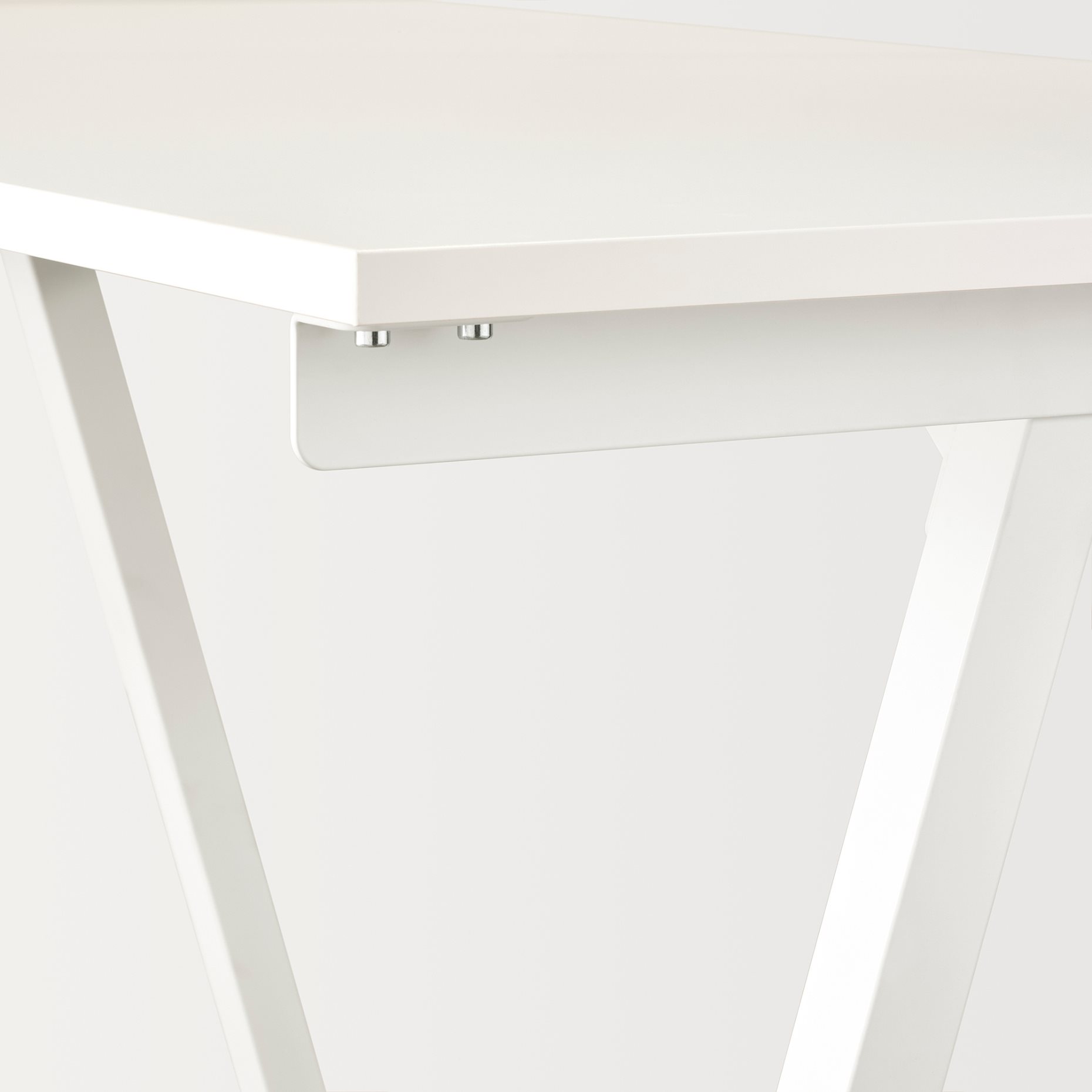 TROTTEN, desk, 120x70 cm, 294.249.42