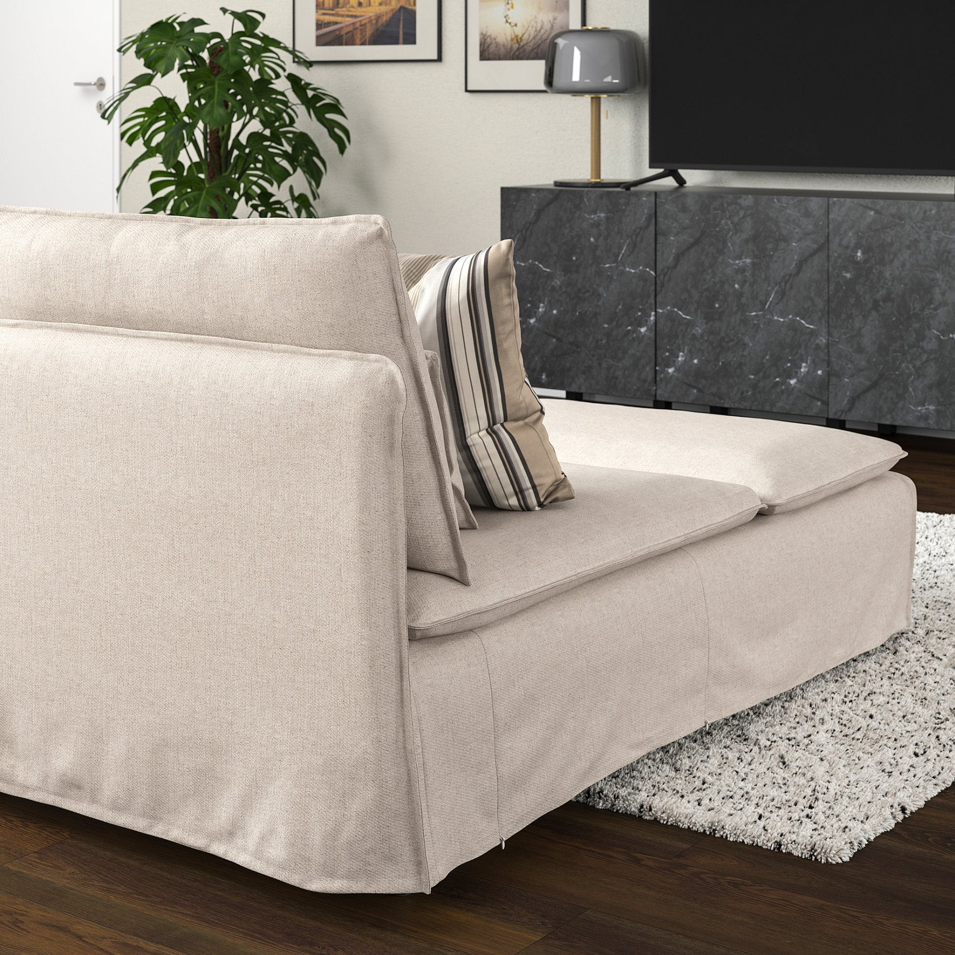 SÖDERHAMN, σεζλόνγκ, 294.421.25