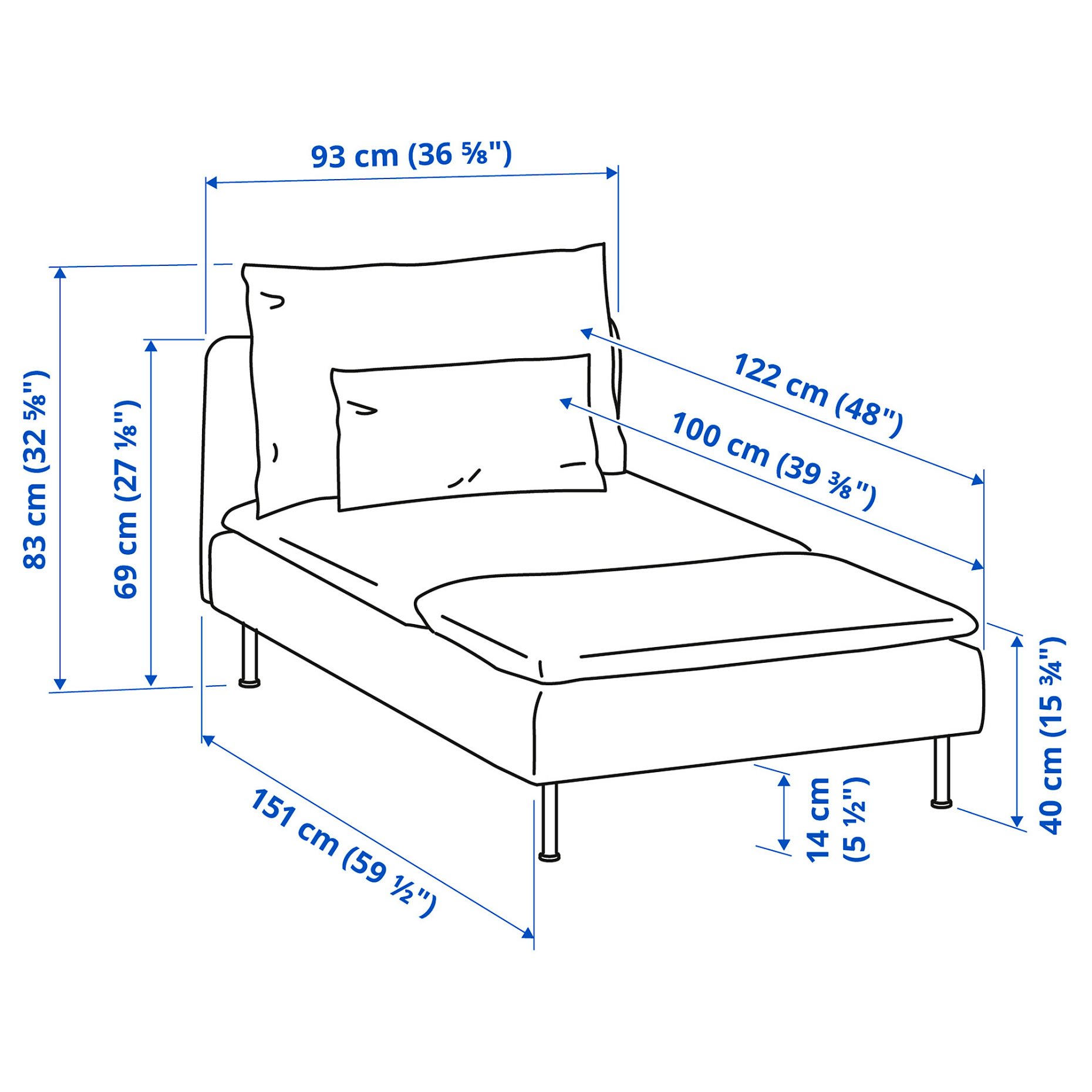 SÖDERHAMN, σεζλόνγκ, 294.421.25