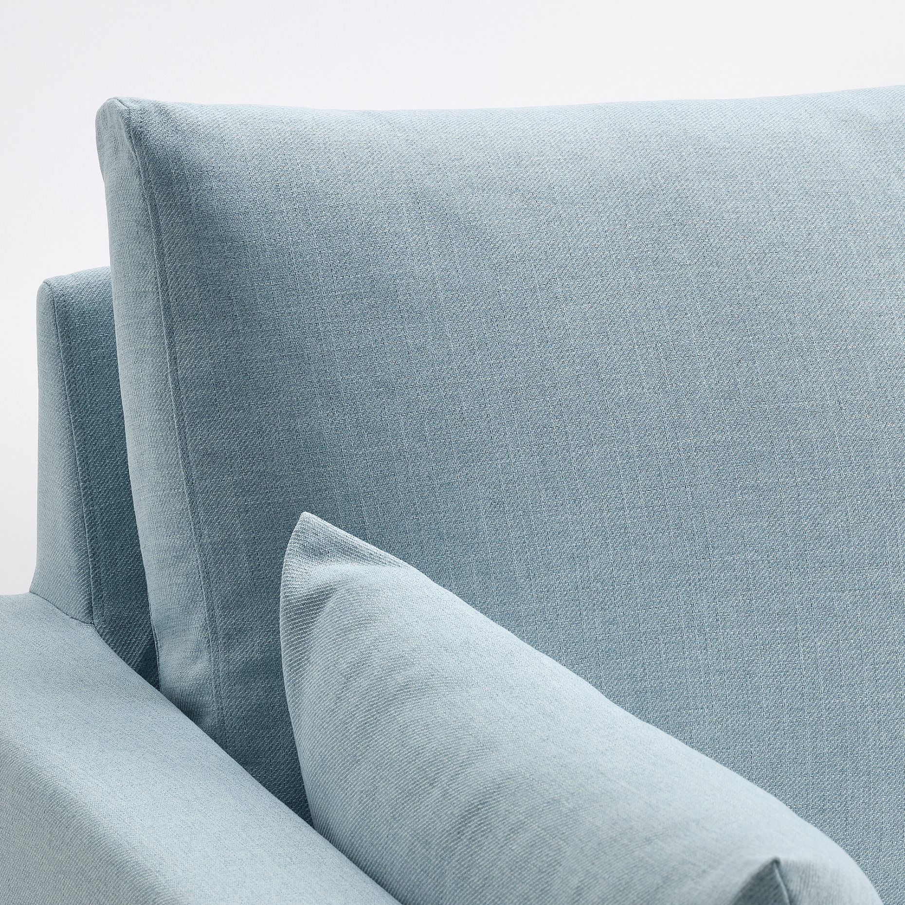 HYLTARP, διθέσιος καναπές, 294.896.22