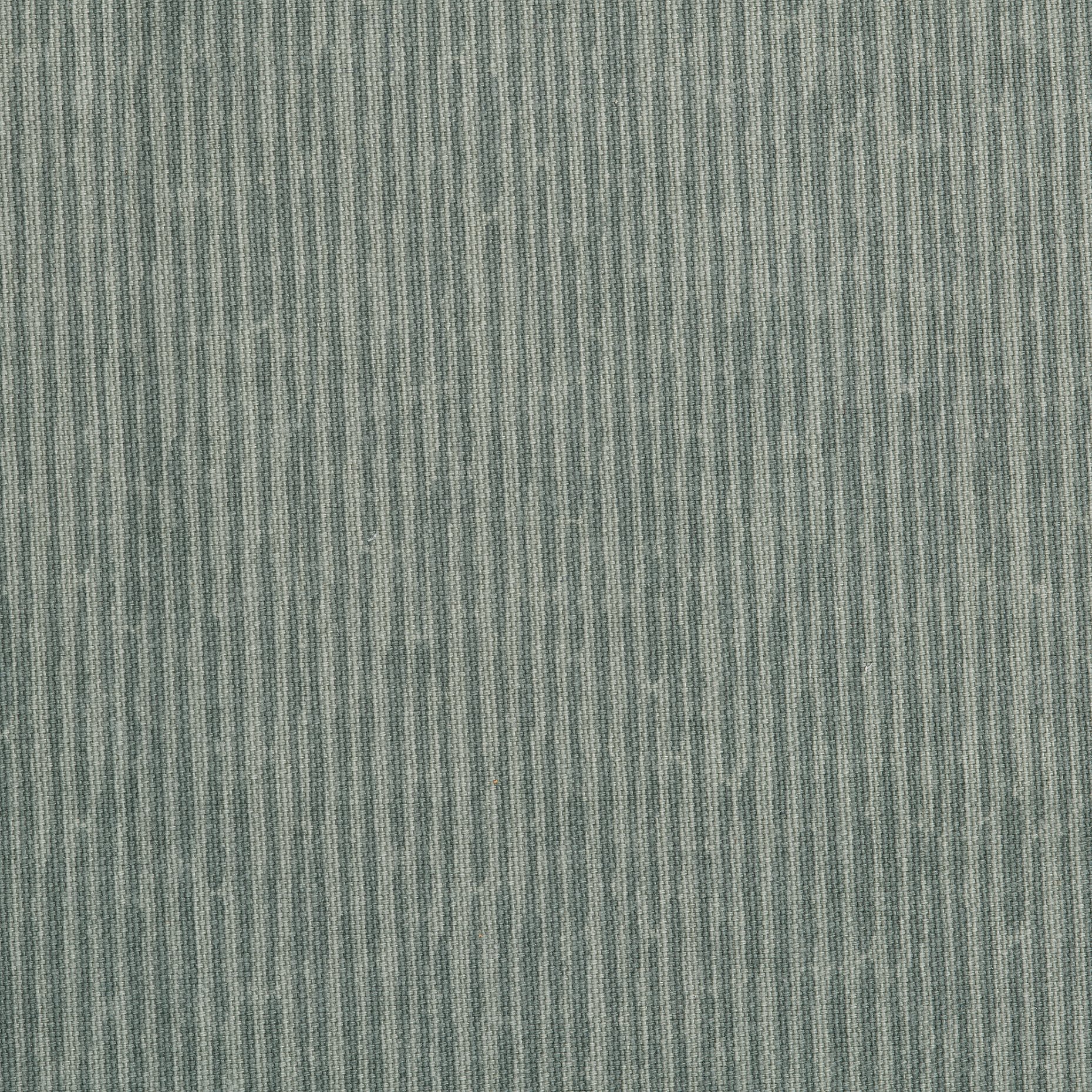 TÄLLÅSEN, upholstered bed frame, 160x200 cm, 295.147.54