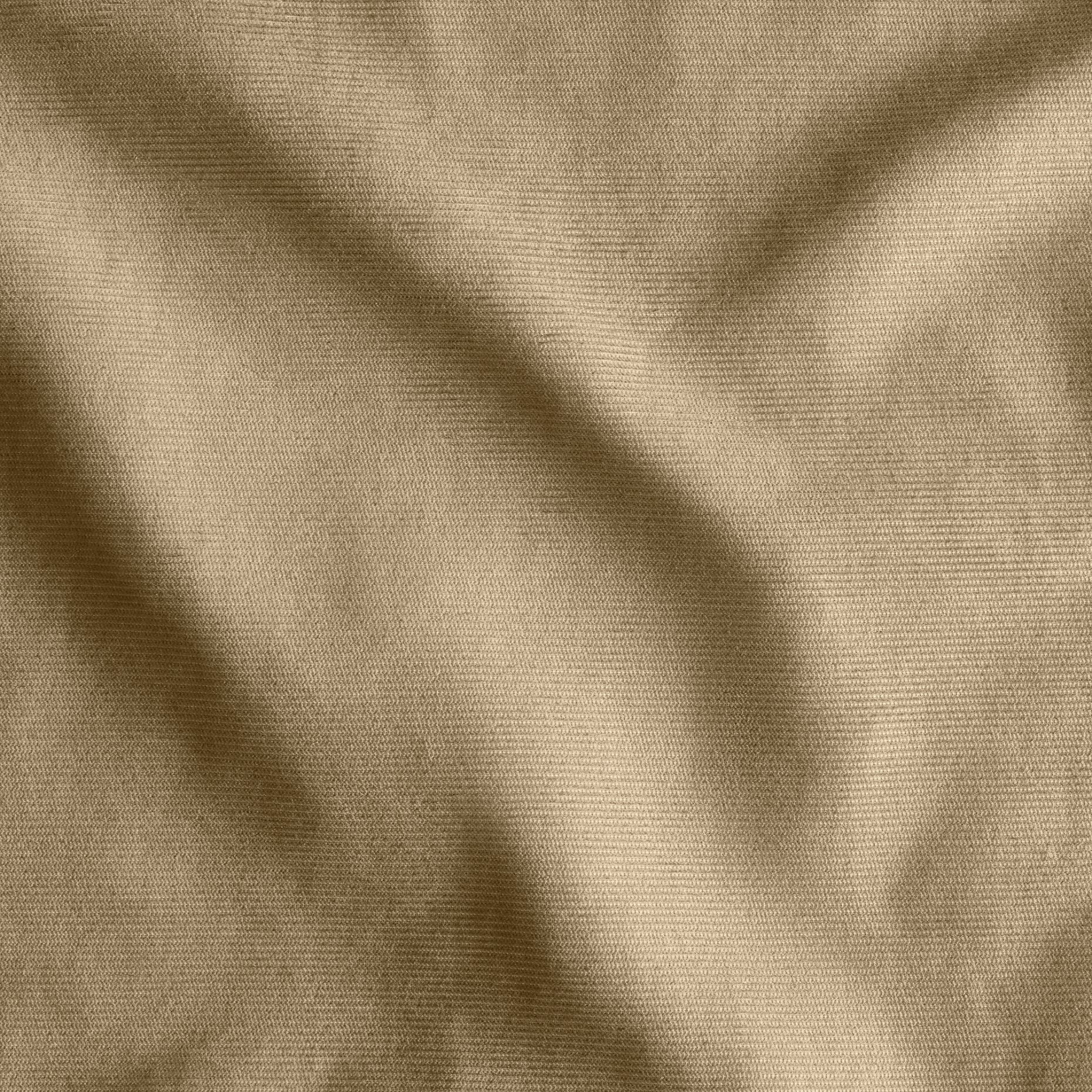 MANNARP, 4θέσιος καναπές με σεζλόνγκ, 296.191.81