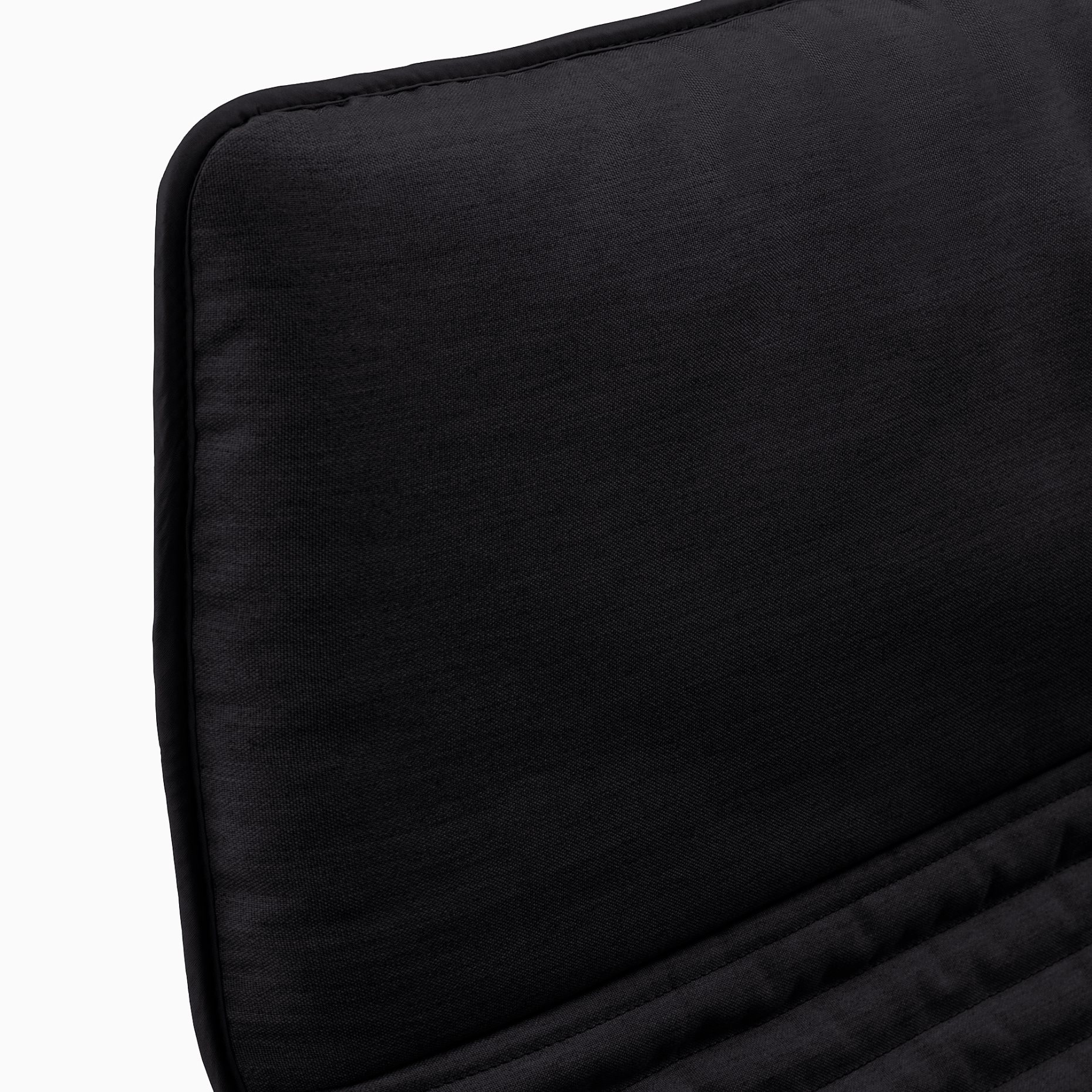 POÄNG, armchair, 296.250.21