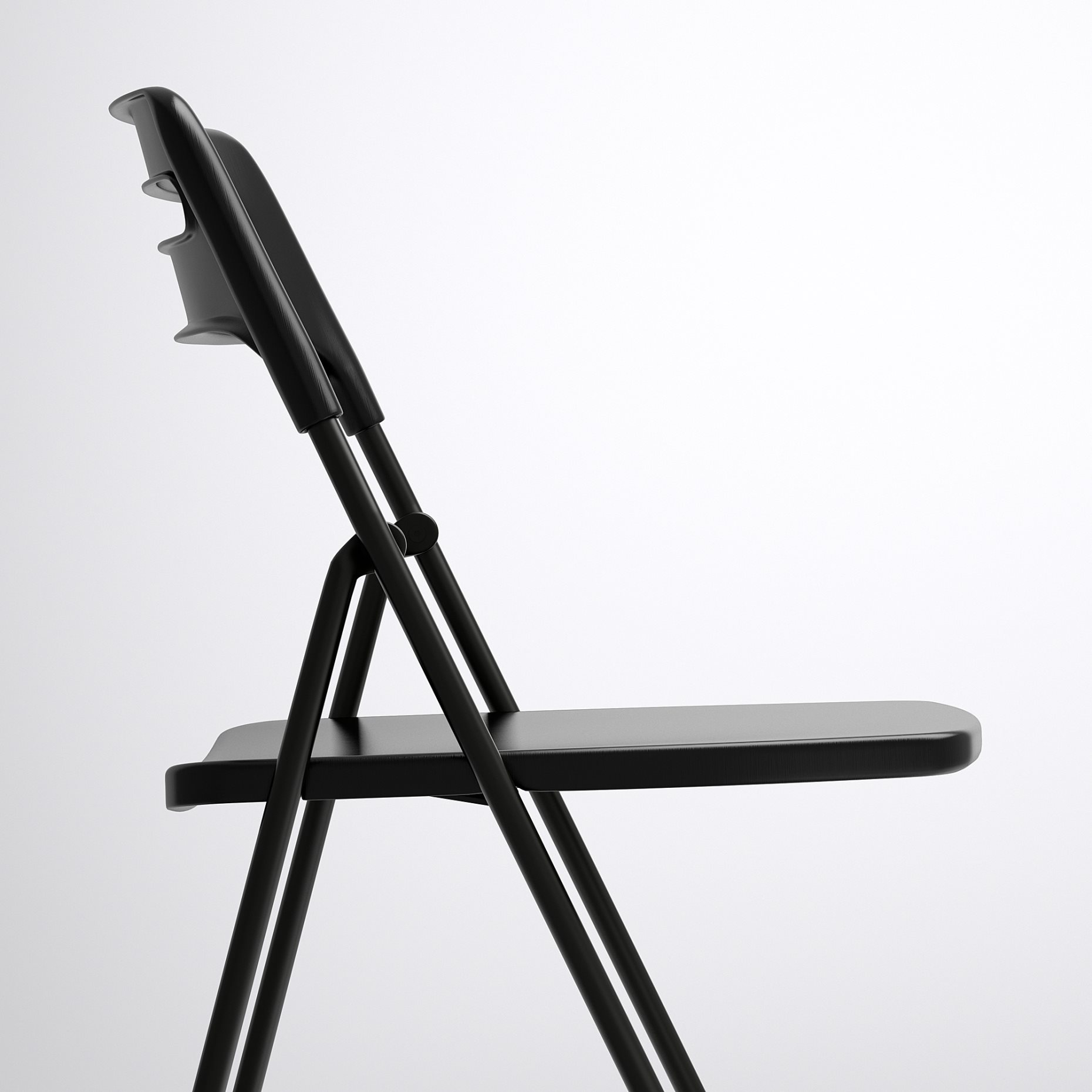 NISSE, Πτυσσόμενη καρέκλα, 301.150.66