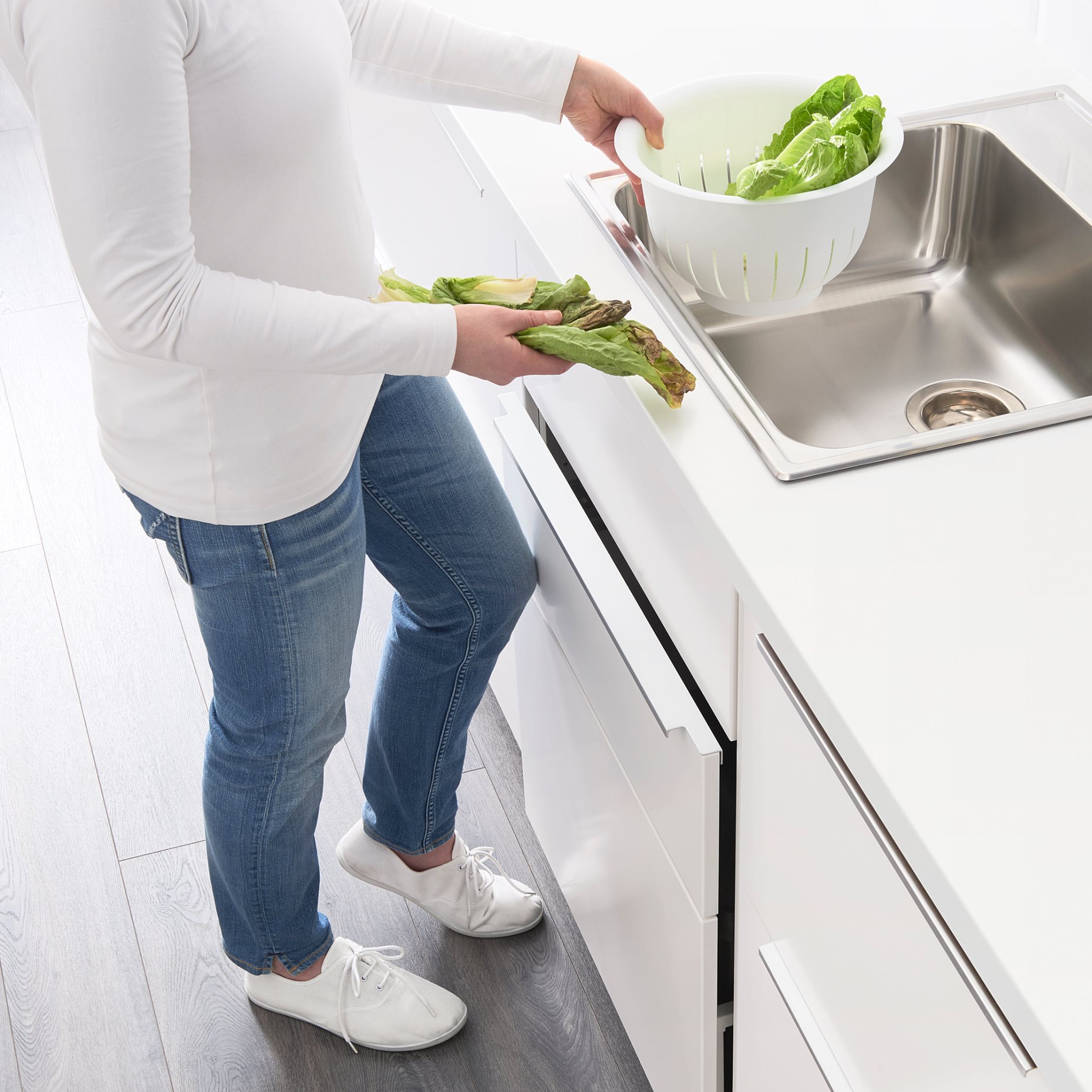 UTRUSTA, push opener, electrical, 302.386.99