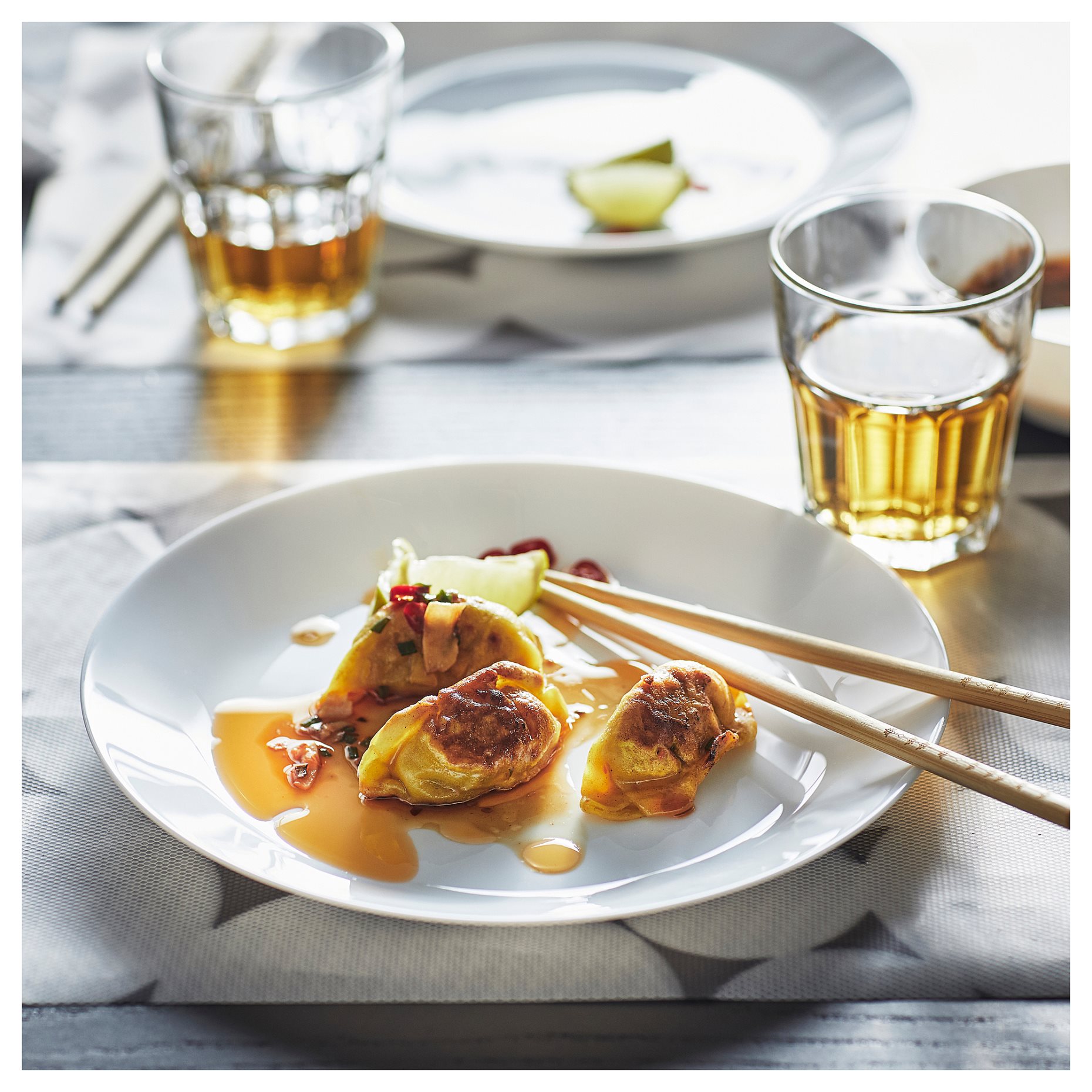 OFTAST, Πιάτο, 302.589.13