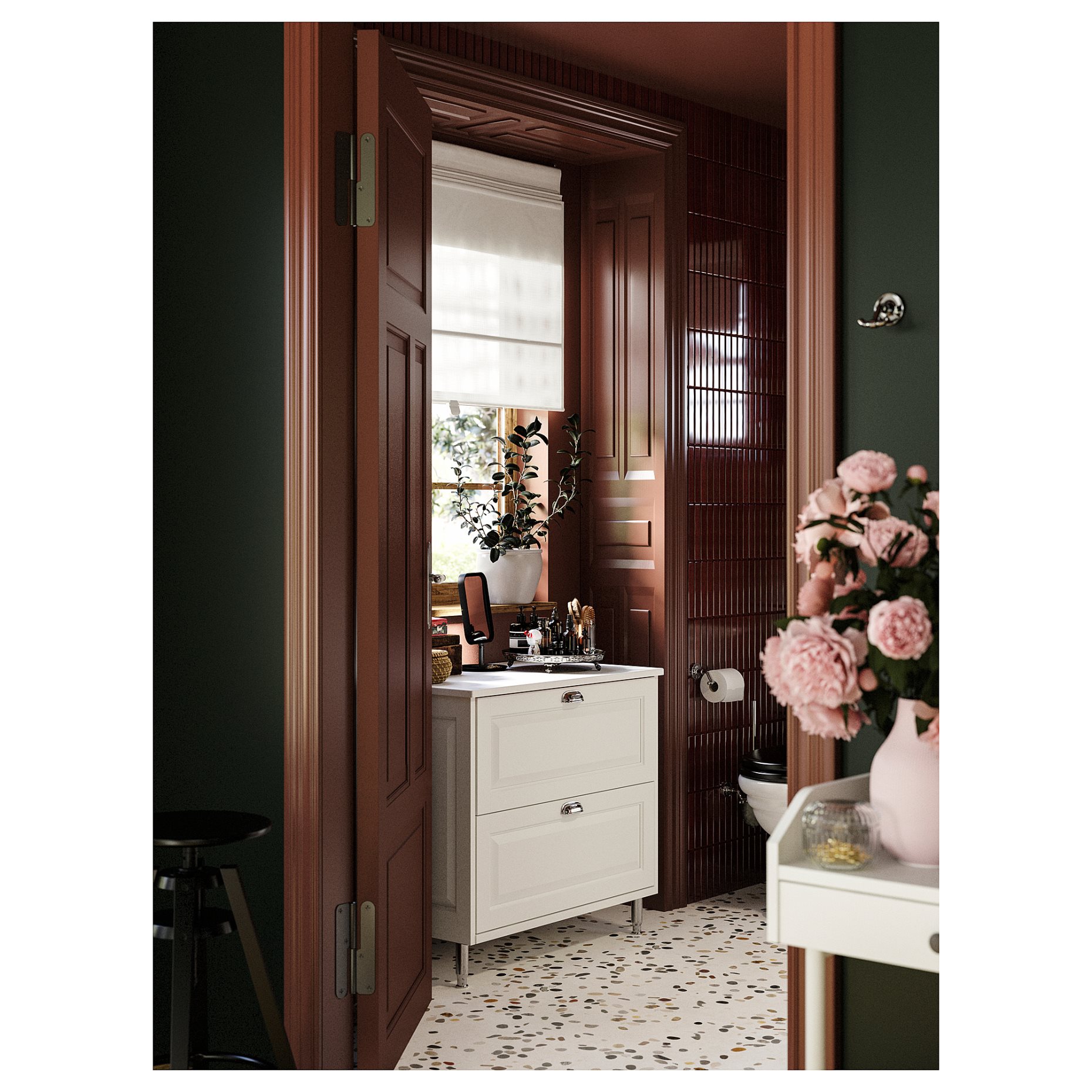 RINGBLOMMA, Στόρι, 302.906.11