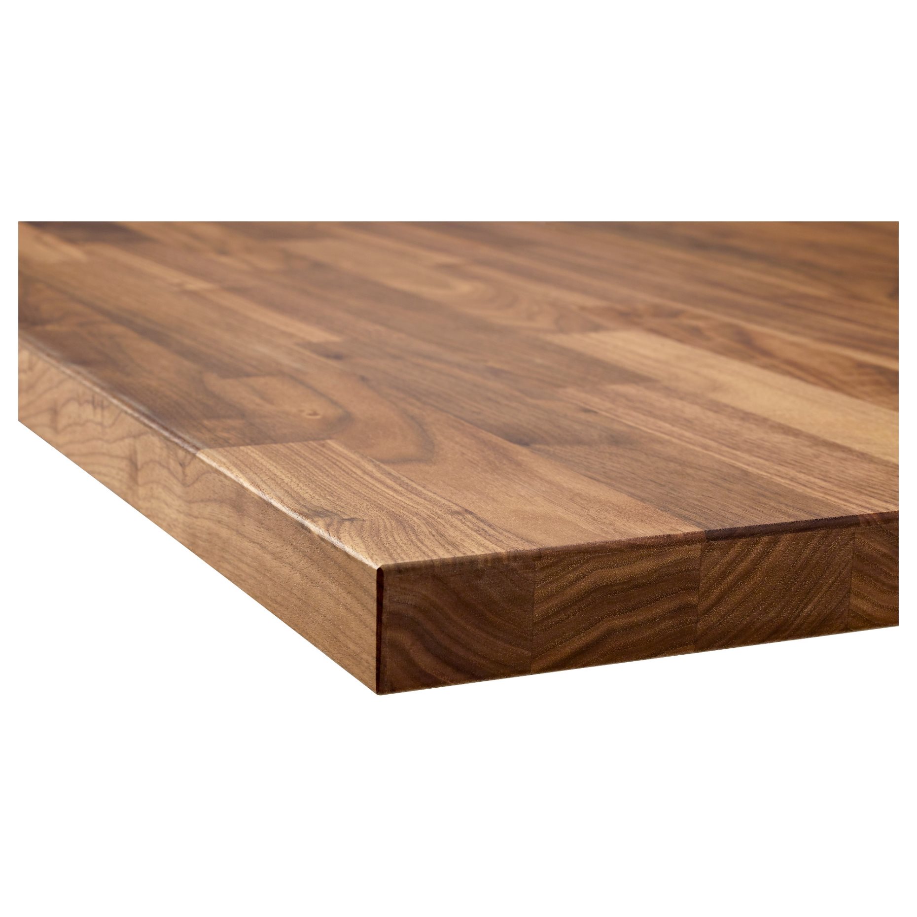 KARLBY, πάγκος κουζίνας, 186x3.8 cm, 303.351.91