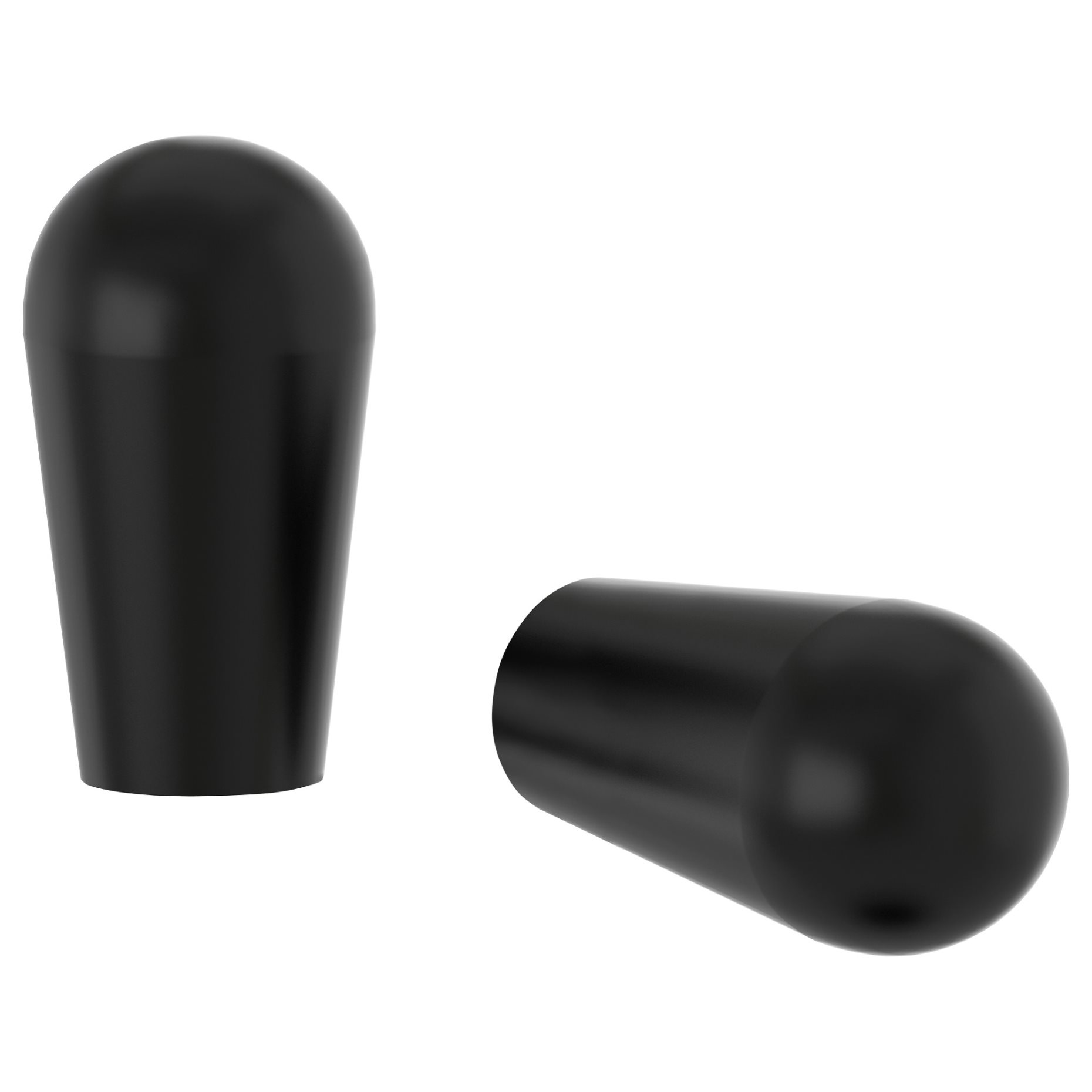 BAGGANÄS, knob, 2 pack, 303.384.15