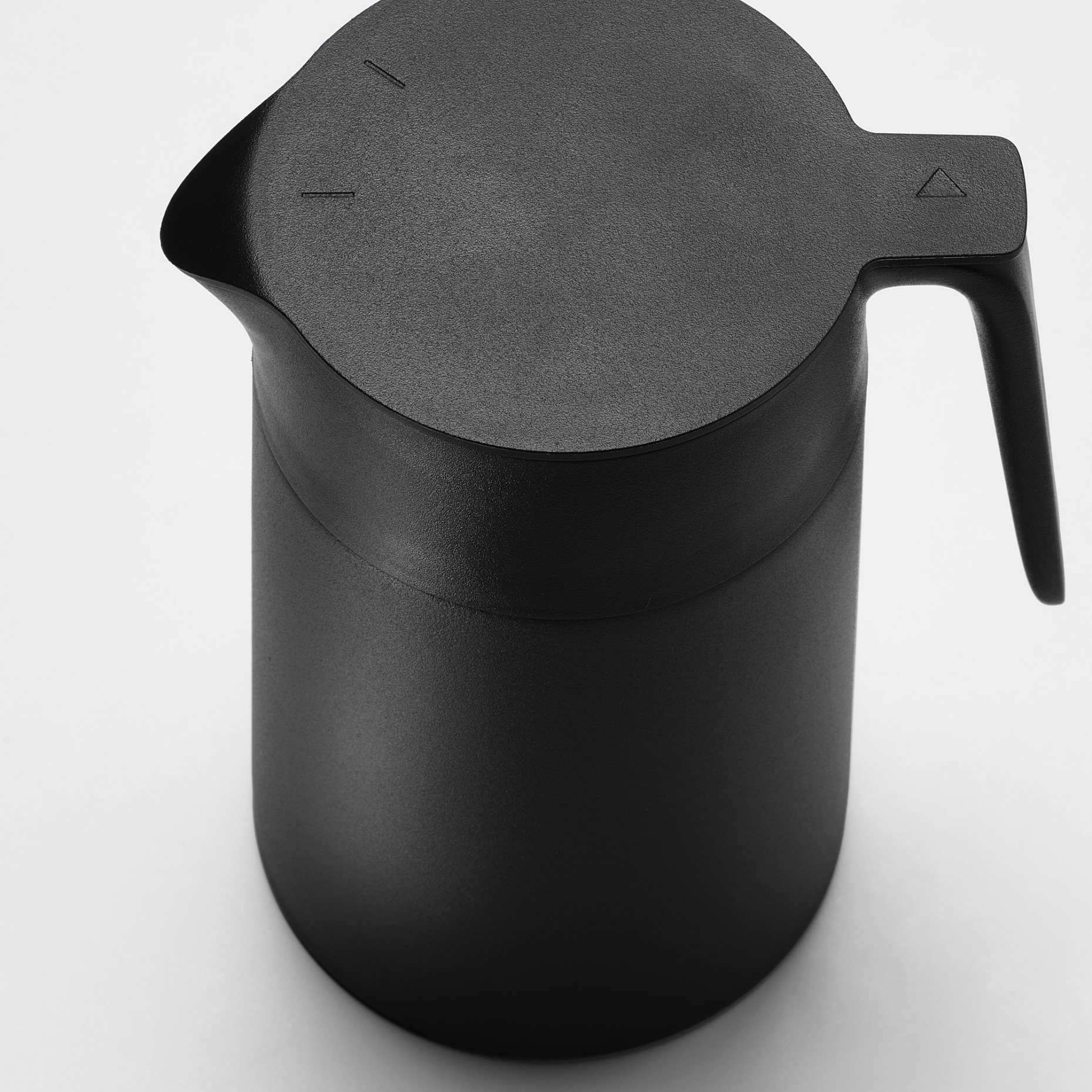 UNDERLÄTTA, vacuum flask, 303.602.32
