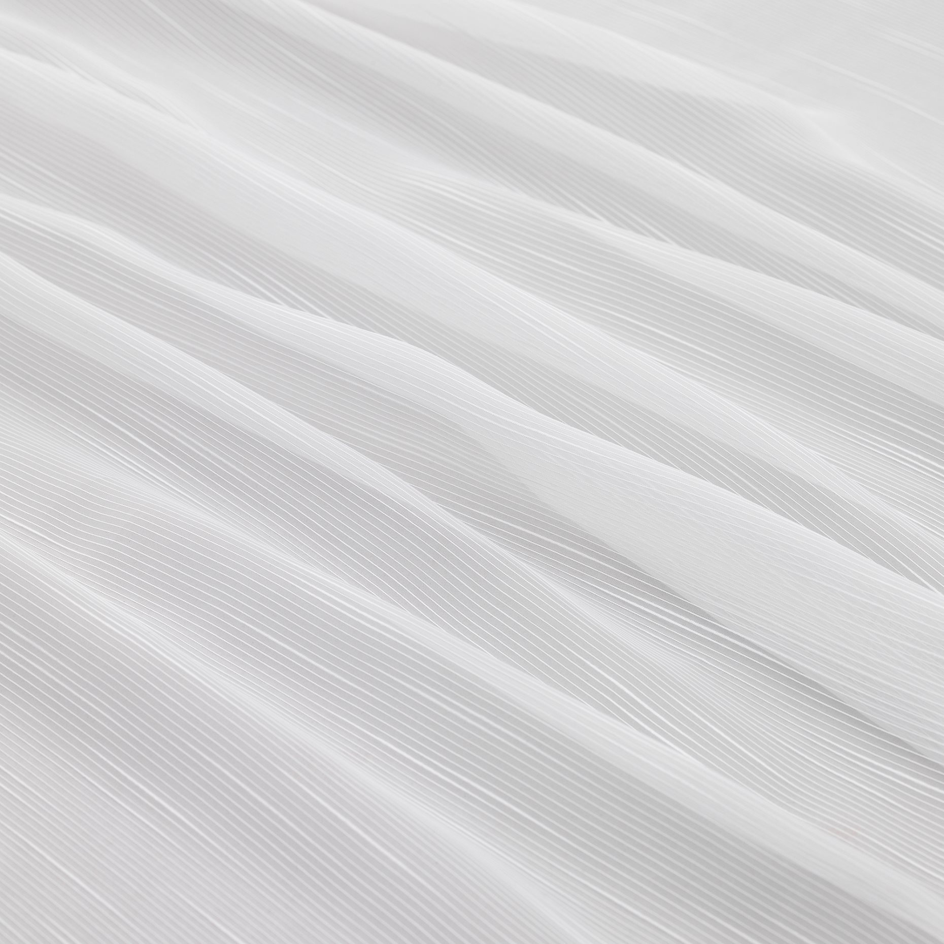 GJERTRUD, διαφανής κουρτίνα, 2 τεμ., 303.865.38