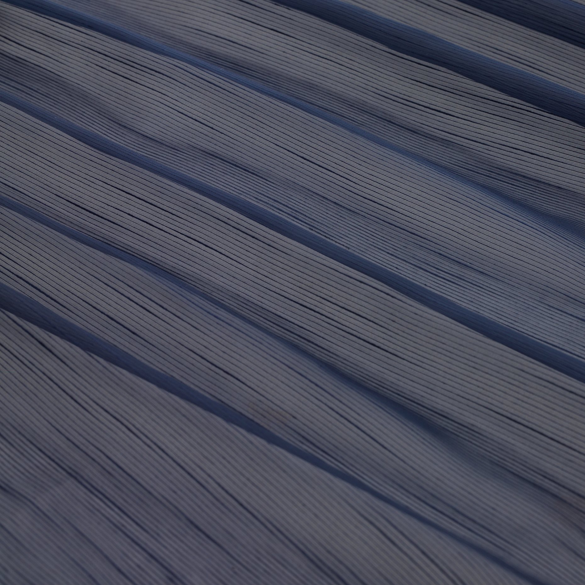 GJERTRUD, διαφανής κουρτίνα, 2 τεμ., 303.867.22