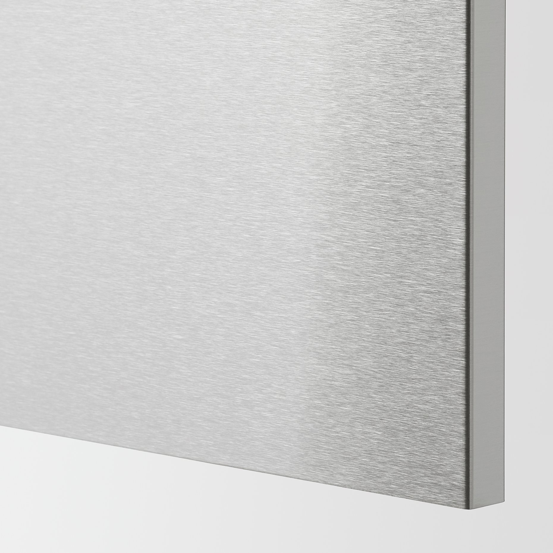 VÅRSTA, drawer front, 304.105.95