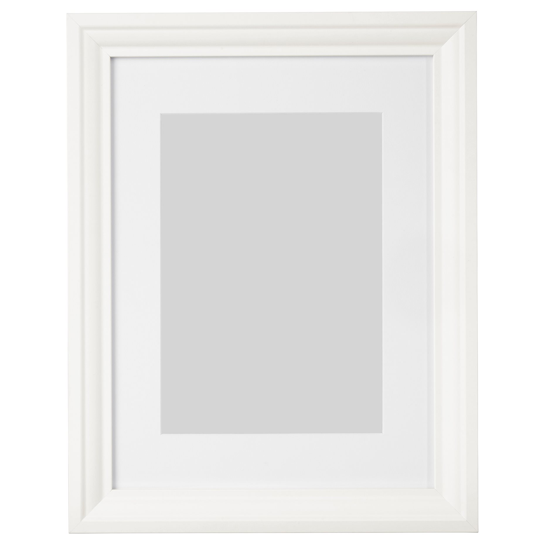 EDSBRUK, frame, 30x40 cm, 304.273.22