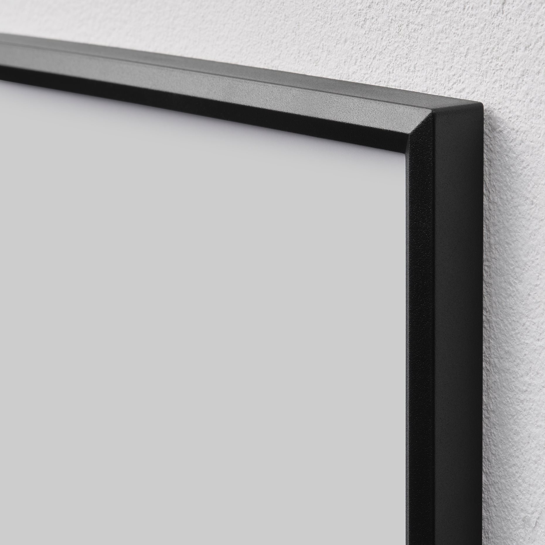 YLLEVAD, frame, 21x30 cm, 304.297.74
