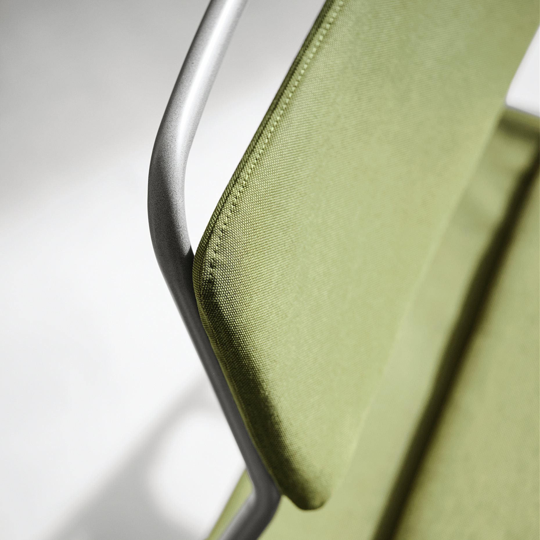 LINNEBÄCK, easy chair, 304.872.26