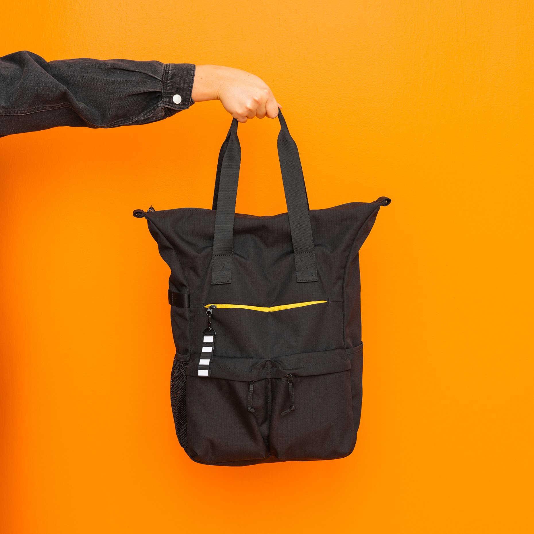VÄRLDENS, backpack, 26 l, 304.879.24