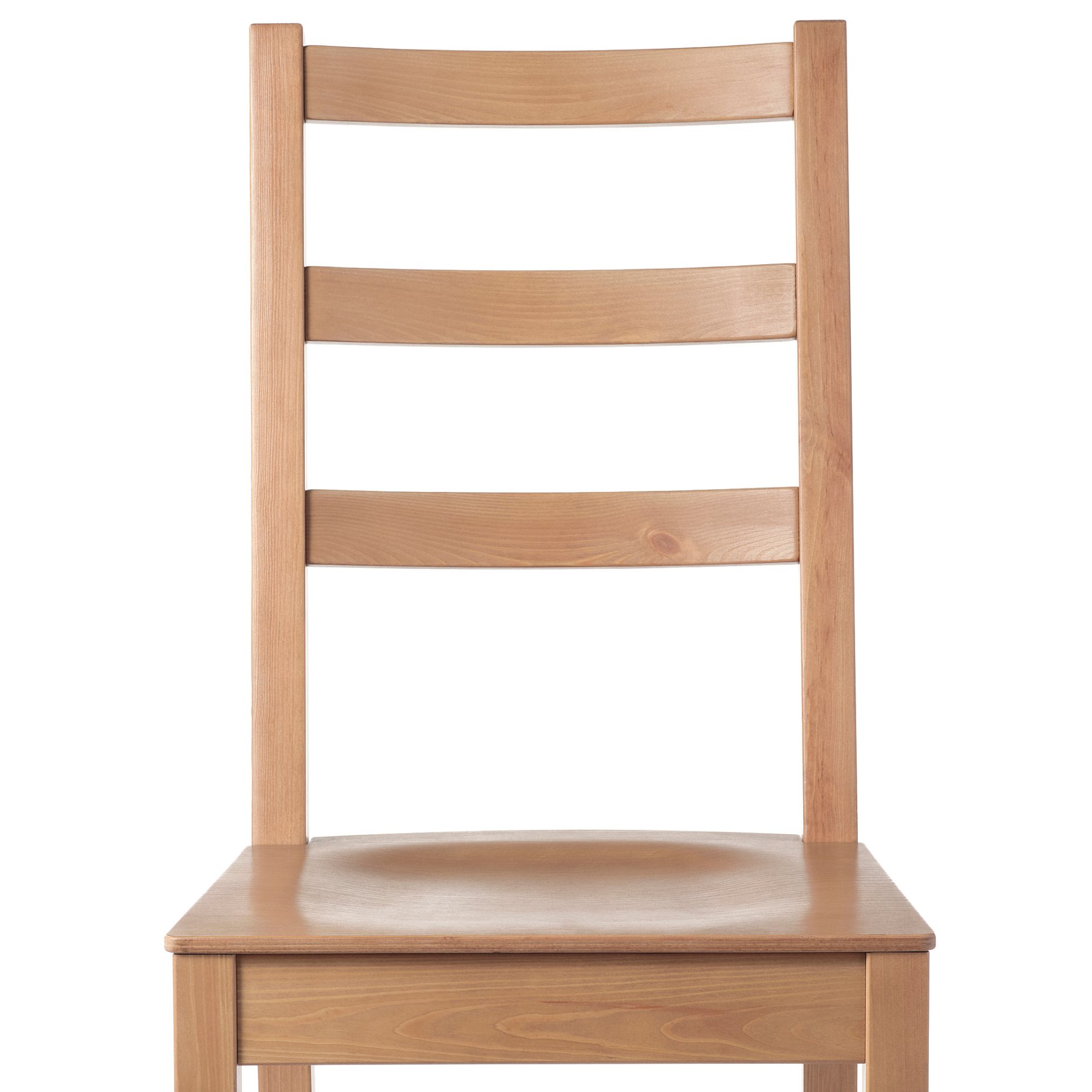 NORDVIKEN, chair, 304.885.46