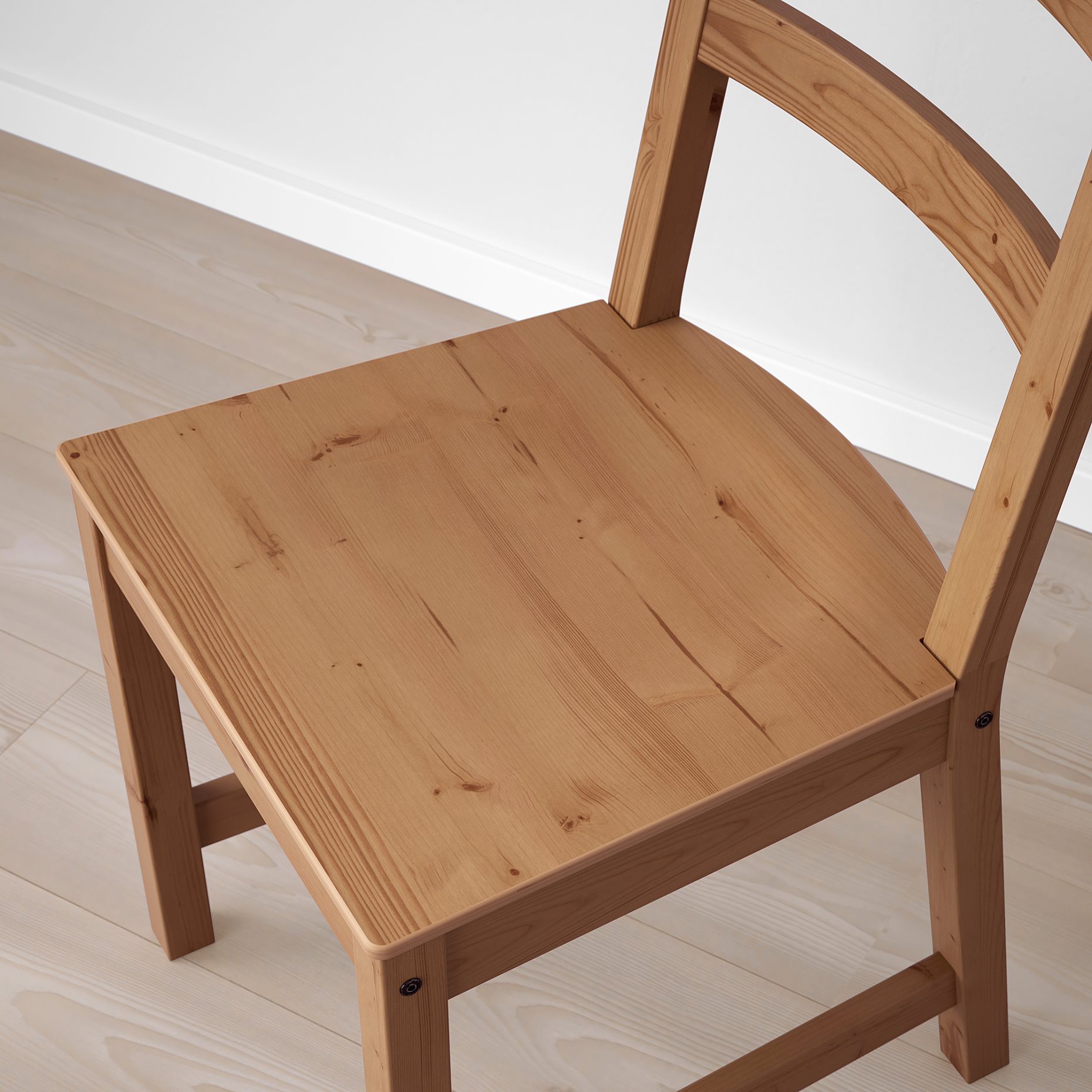 NORDVIKEN, chair, 304.885.46