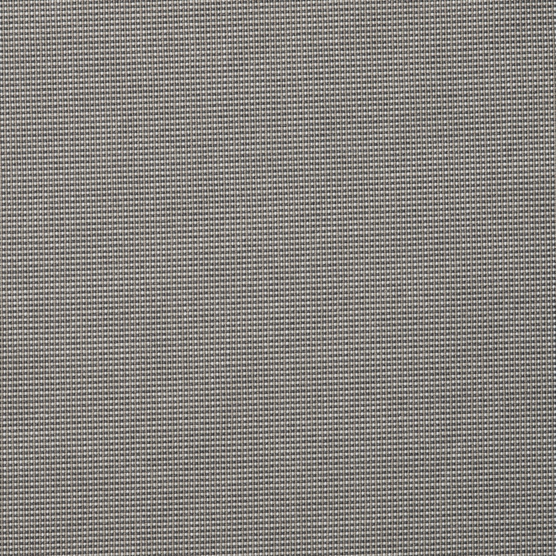 SAGESUND, upholstered bed frame, 160x200 cm, 304.903.80