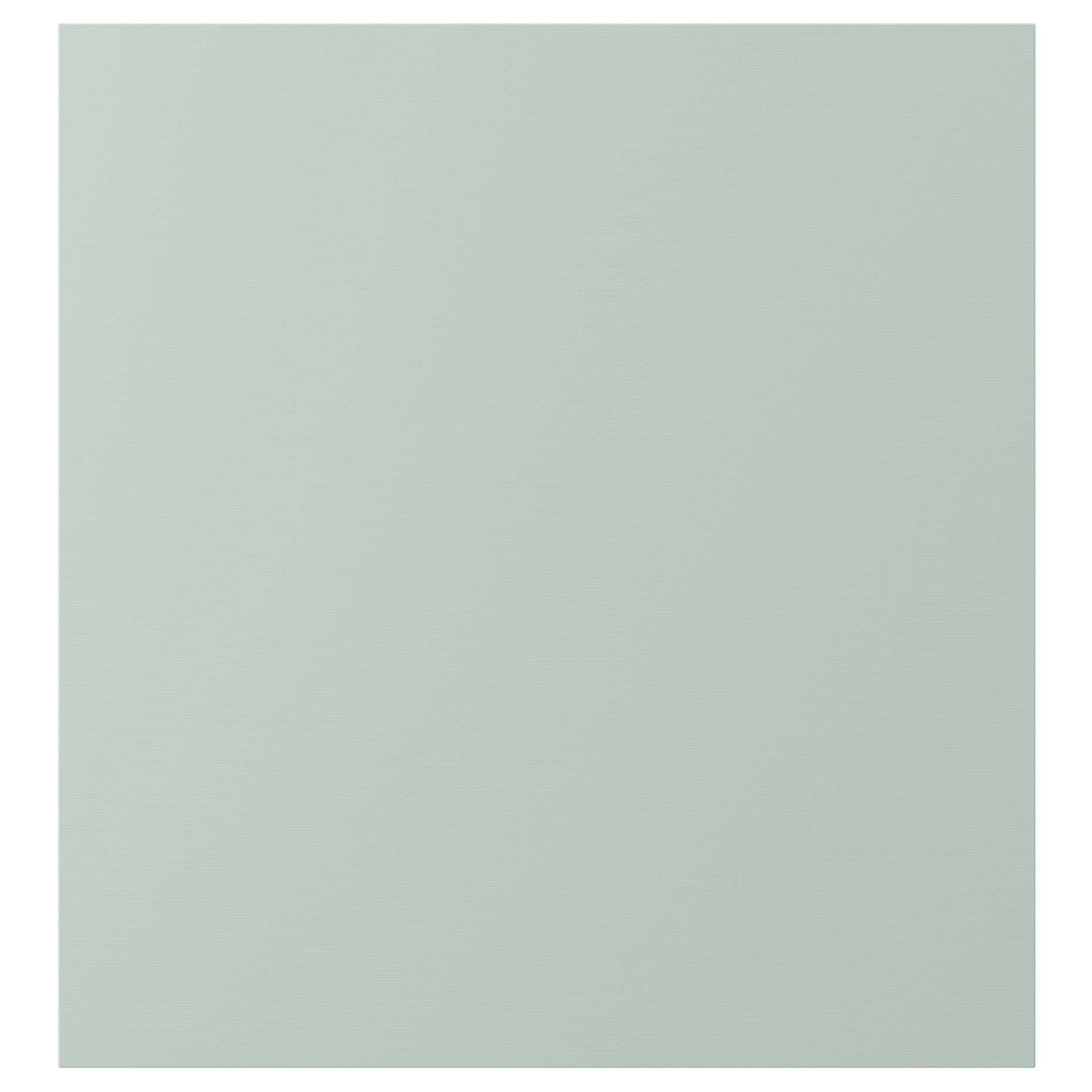 HJORTVIKEN, door, 60x64 cm, 304.909.69