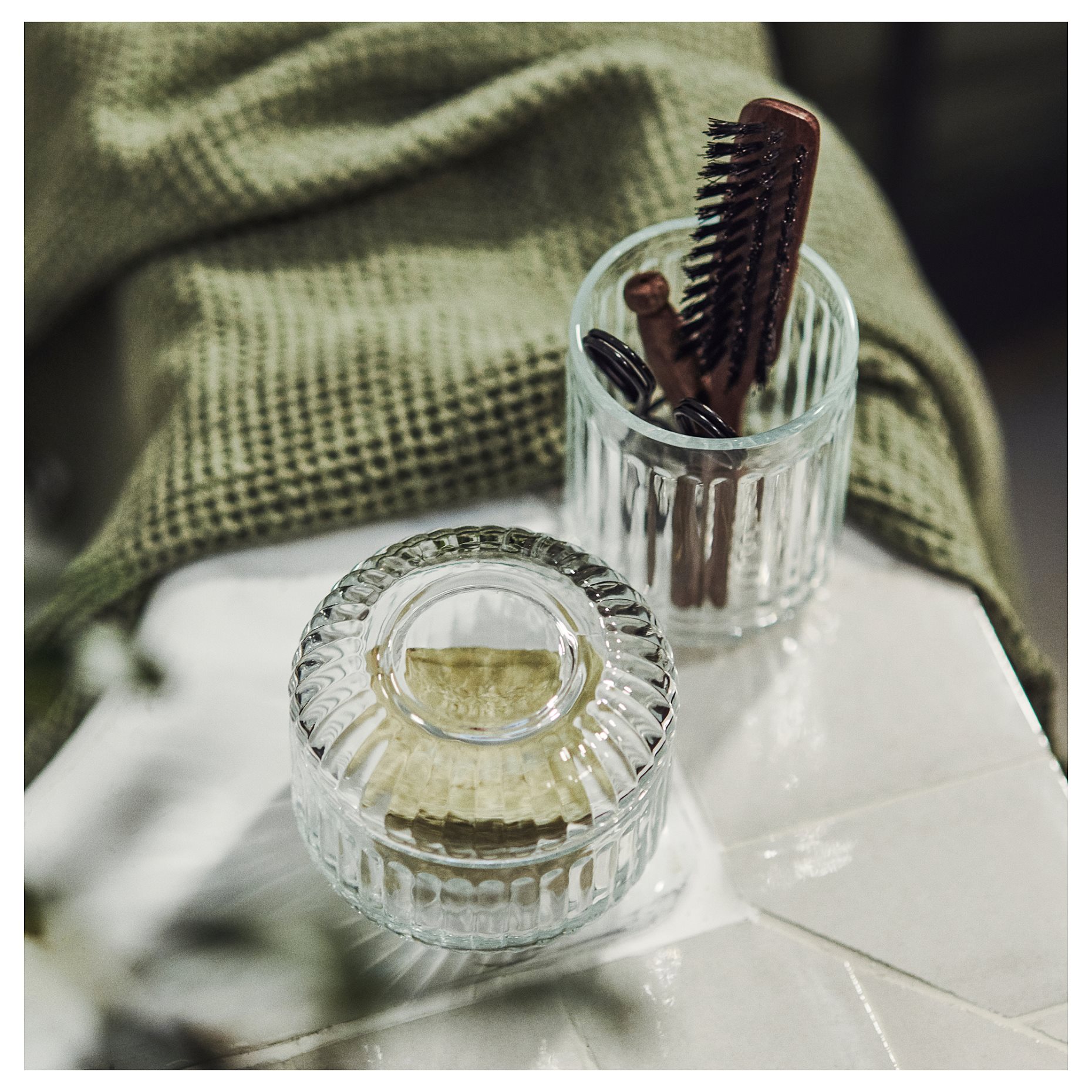 SILVTJÄRN, δοχείο, 305.019.20