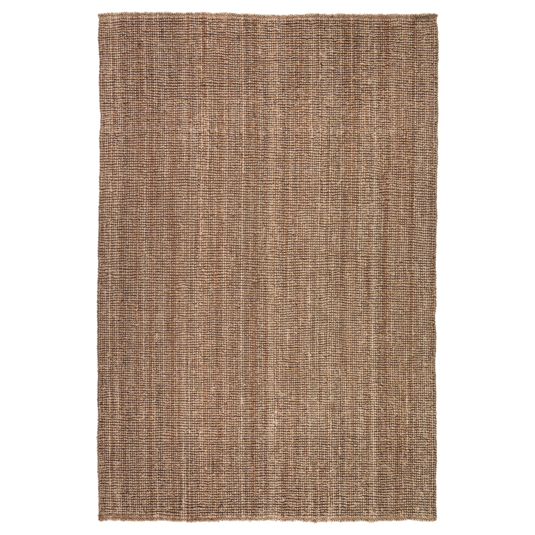 LOHALS, rug flatwoven, 133x195 cm, 305.112.88
