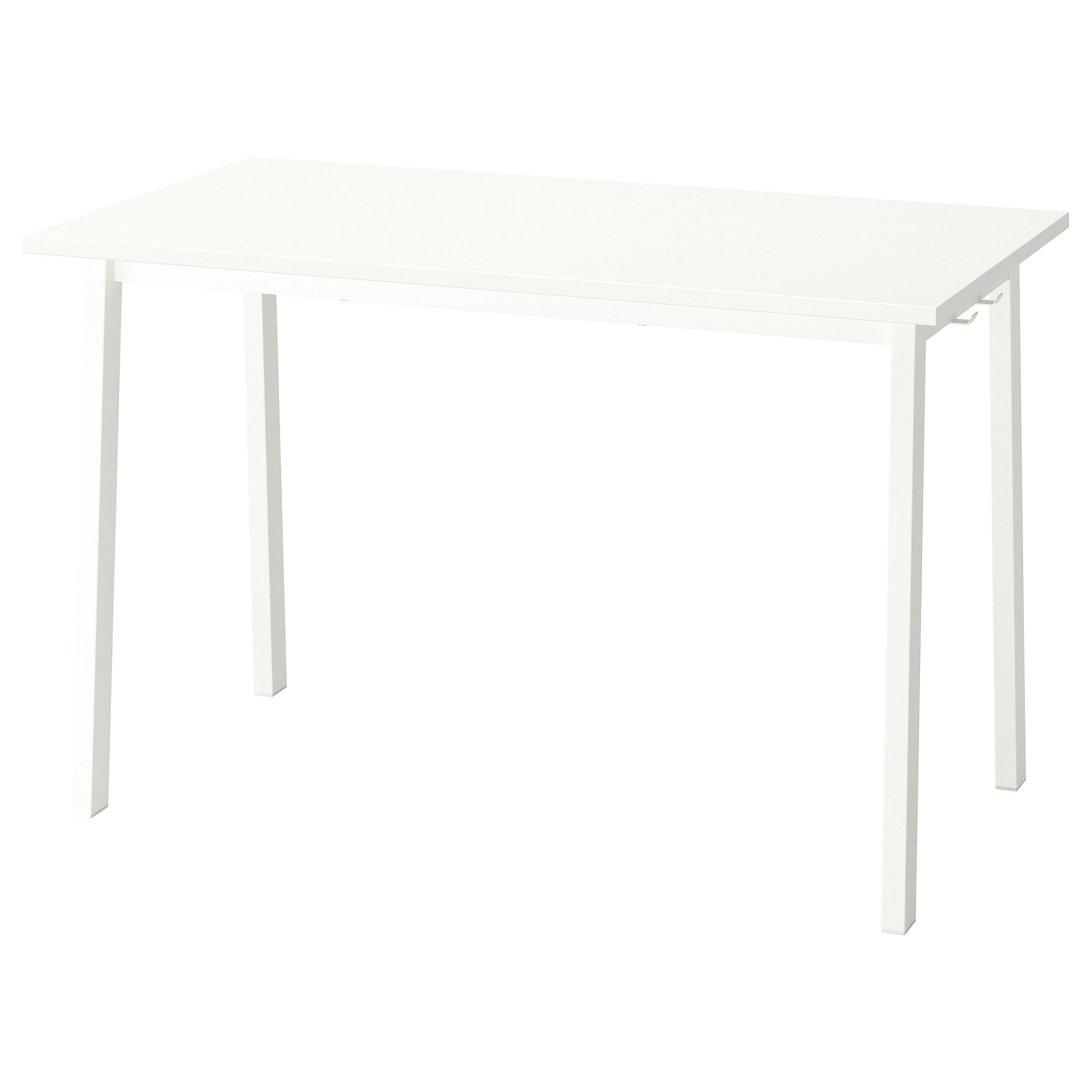 MITTZON, table top, 120x68 cm, 305.156.15