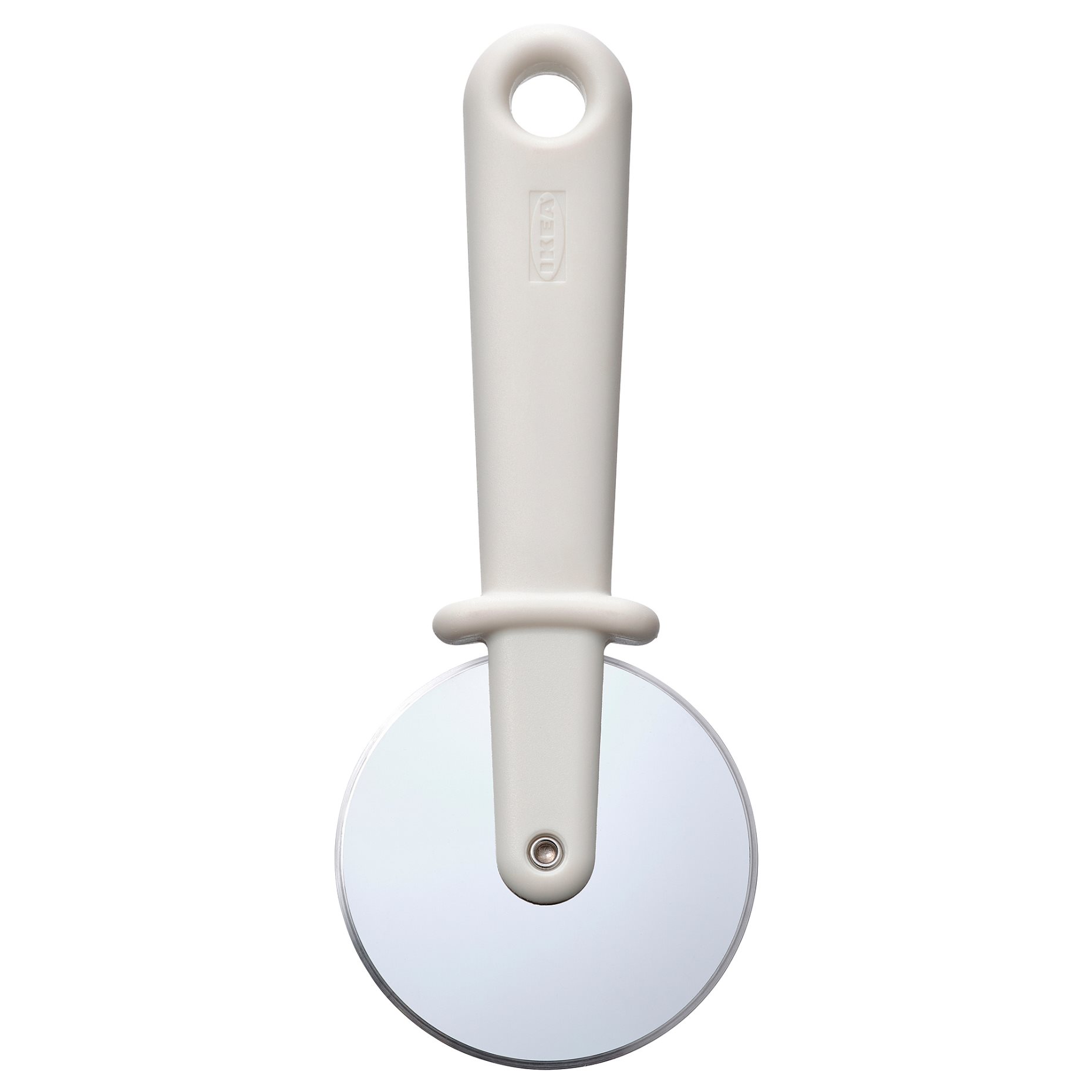 UPPFYLLD, pizza cutter, 305.219.37