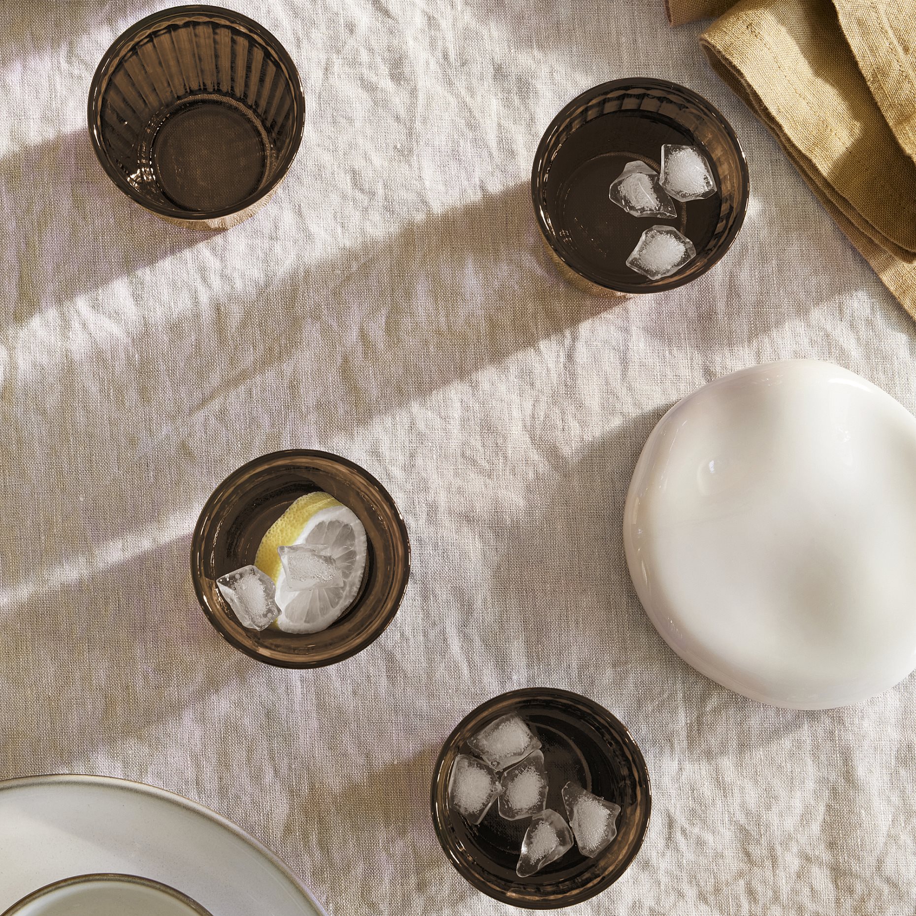 VARDAGEN, glass set of 4, 31 cl, 305.305.26