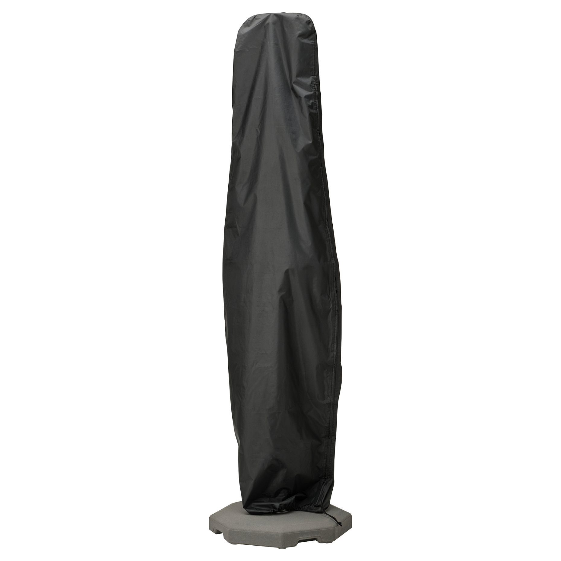 TOSTERÖ, parasol cover, 220x65 cm, 305.323.23