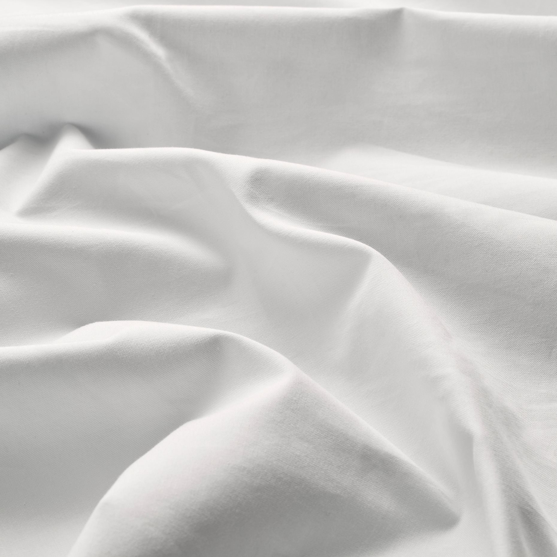RONNVECKMAL, fitted sheet, 180x200 cm, 305.326.34