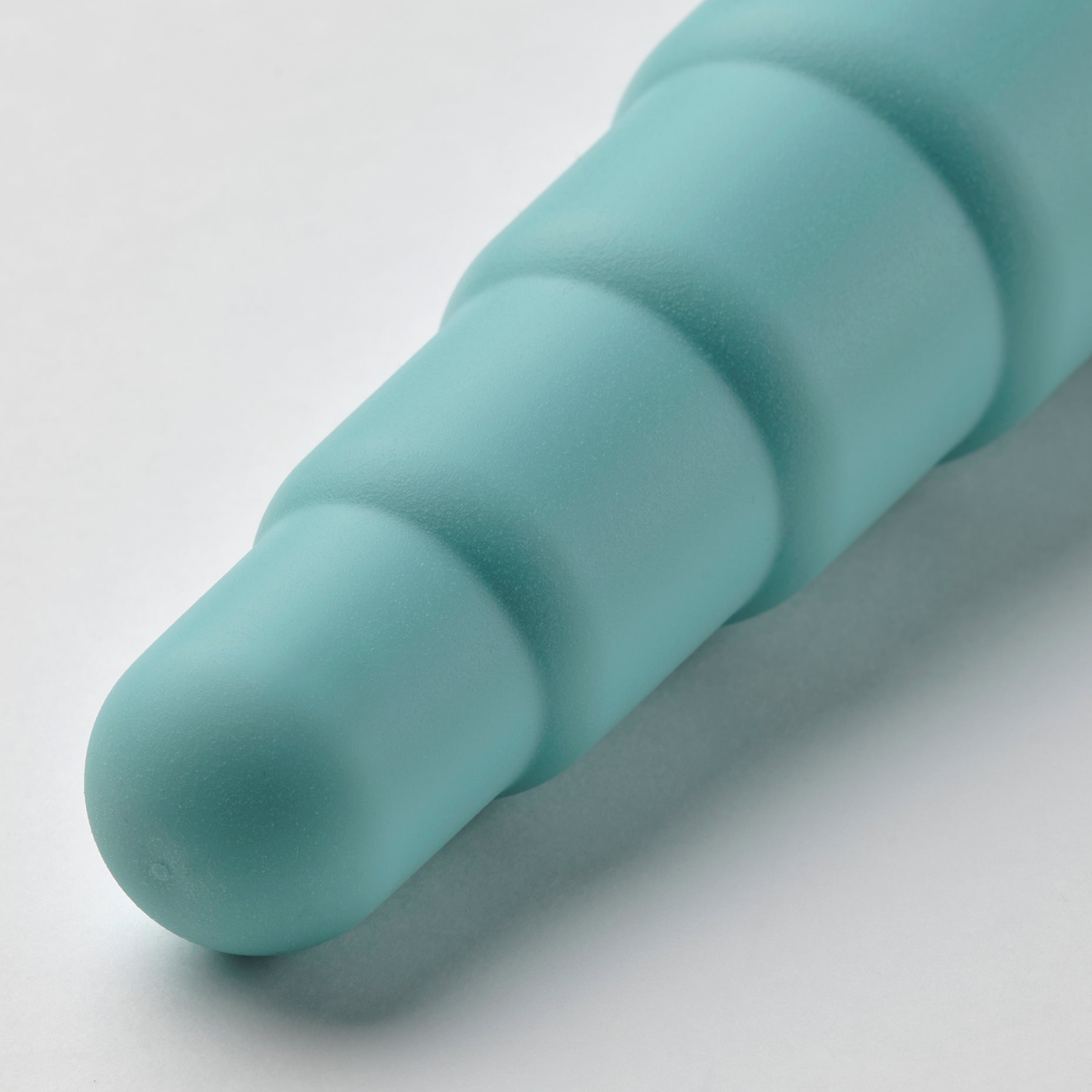 UPPFYLLD, θήκη για παγωτό/4 τεμ. 16 cm, 305.332.33