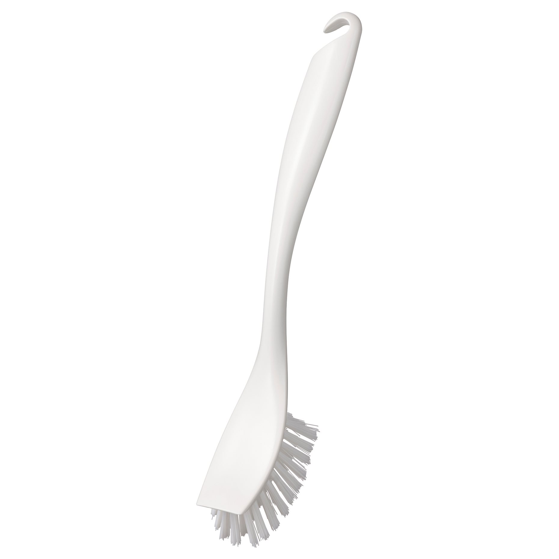 ANTAGEN, dish-washing brush, 305.342.23
