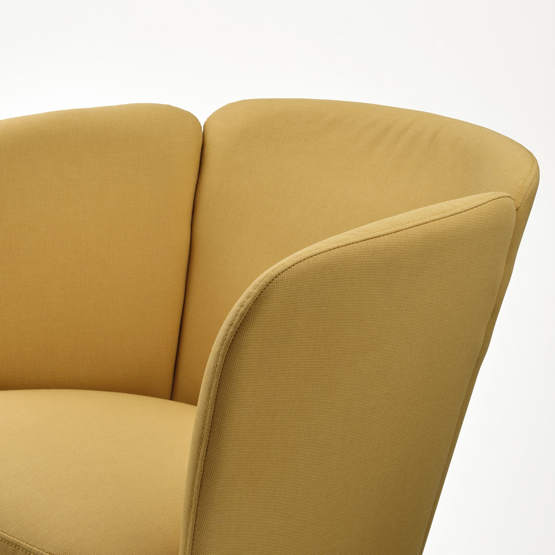 HERRAKRA, armchair, 305.355.43