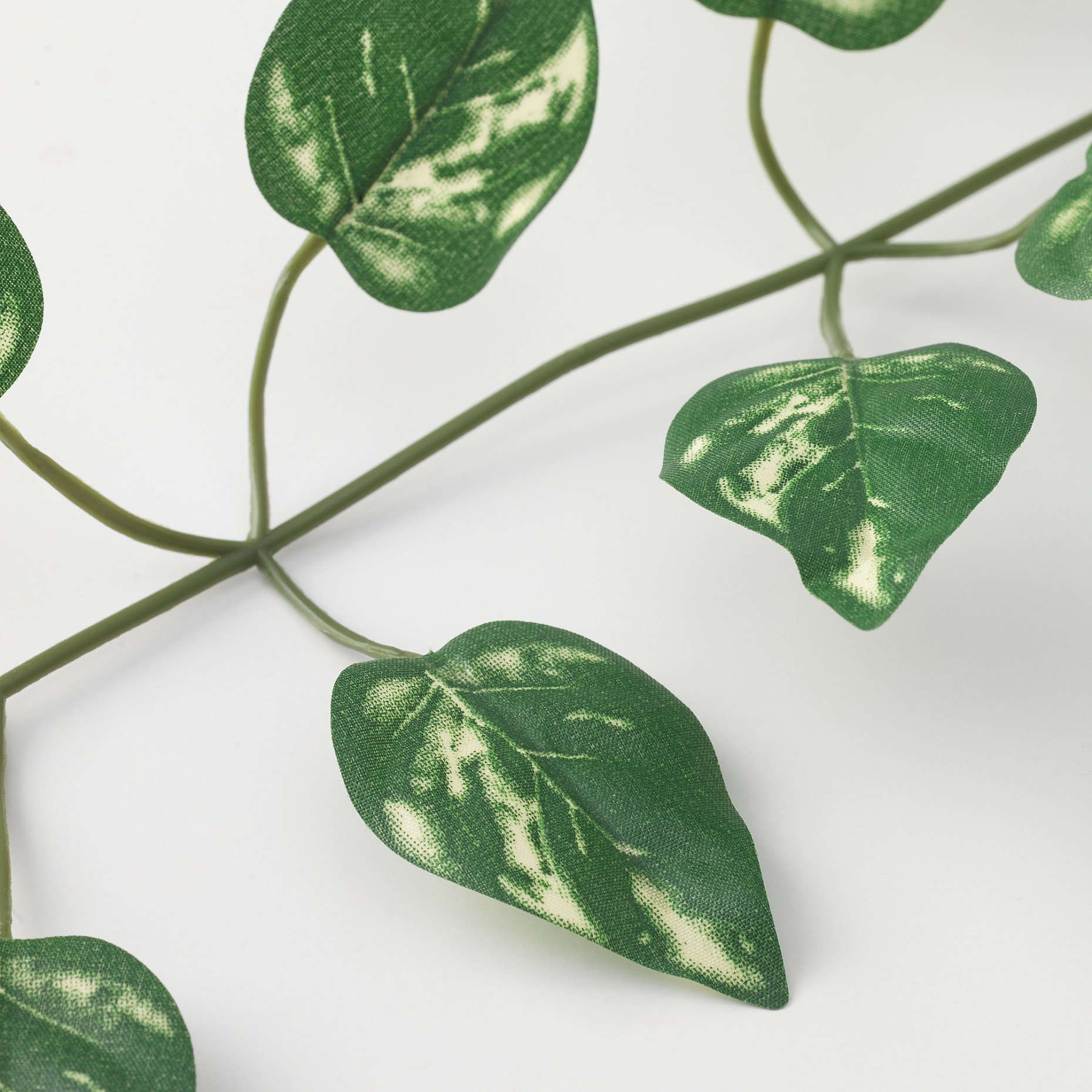 SMYCKA, γιρλάντα/εσωτερικού/εξωτερικού χώρου, 1.5 m, 305.483.00