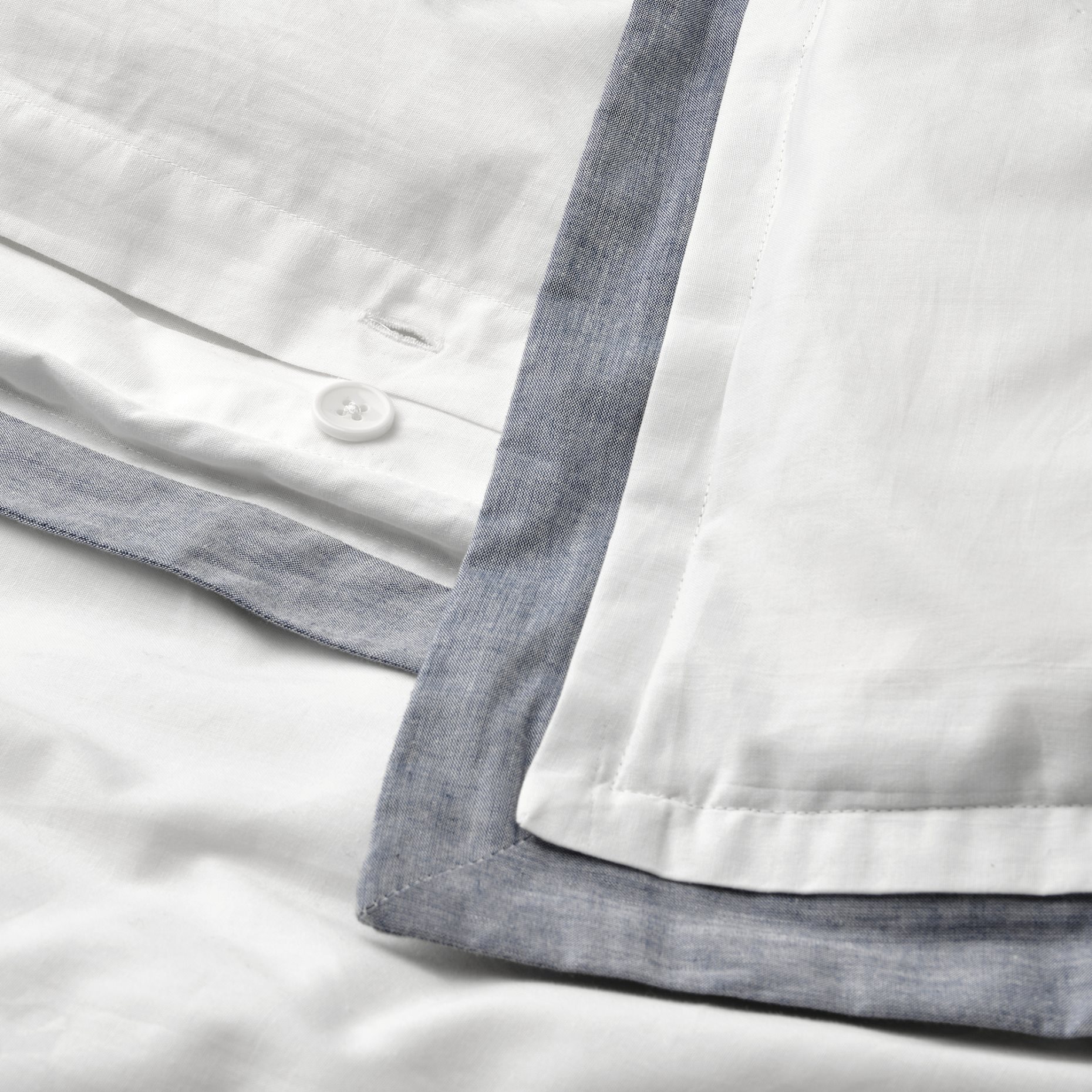 TÅTELSMYGARE, duvet cover and 2 pillowcases, 240x220/50x60 cm, 305.547.77