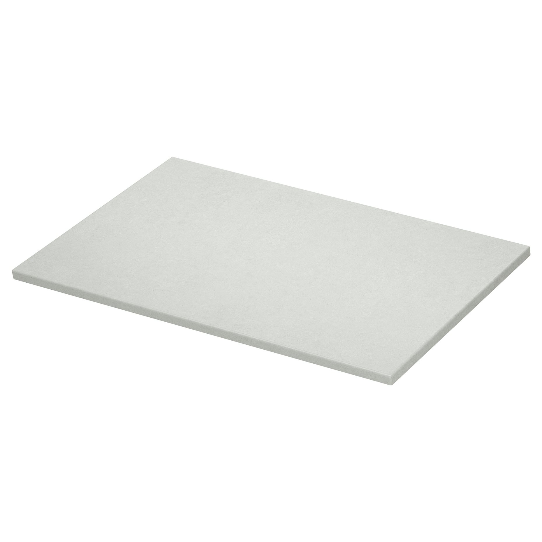 TOLKEN, πάγκος, 305.549.99