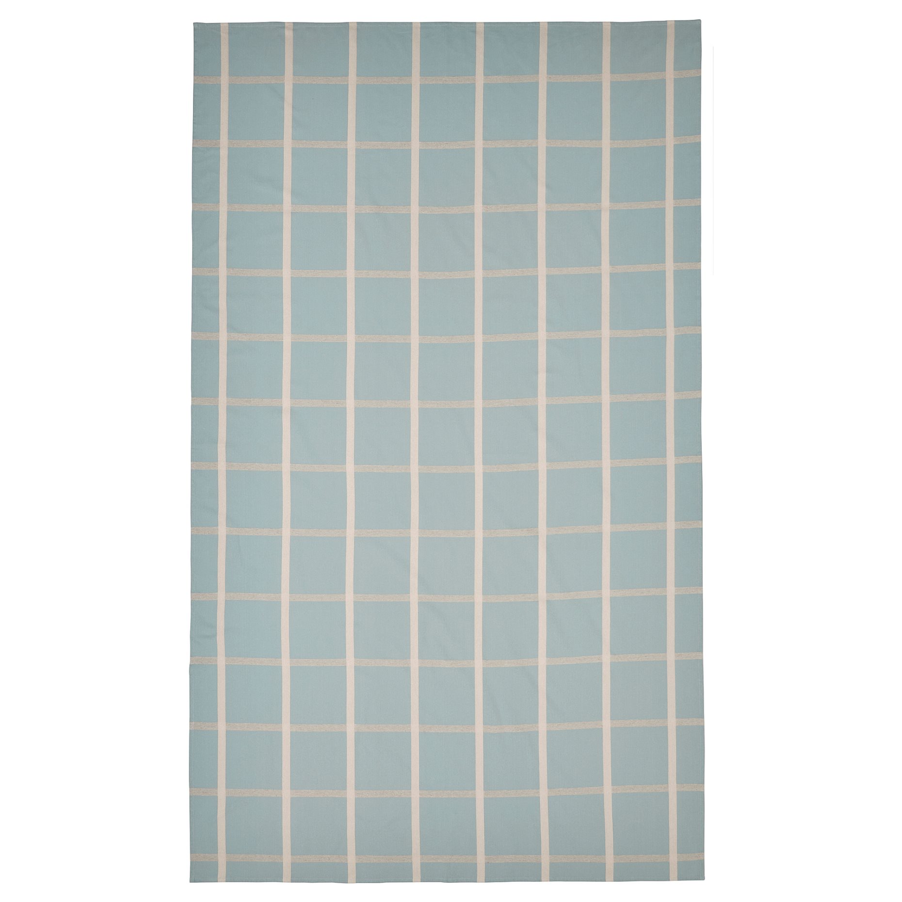 NISSÖGA, τραπεζομάντηλο, 145x240 cm, 305.550.36