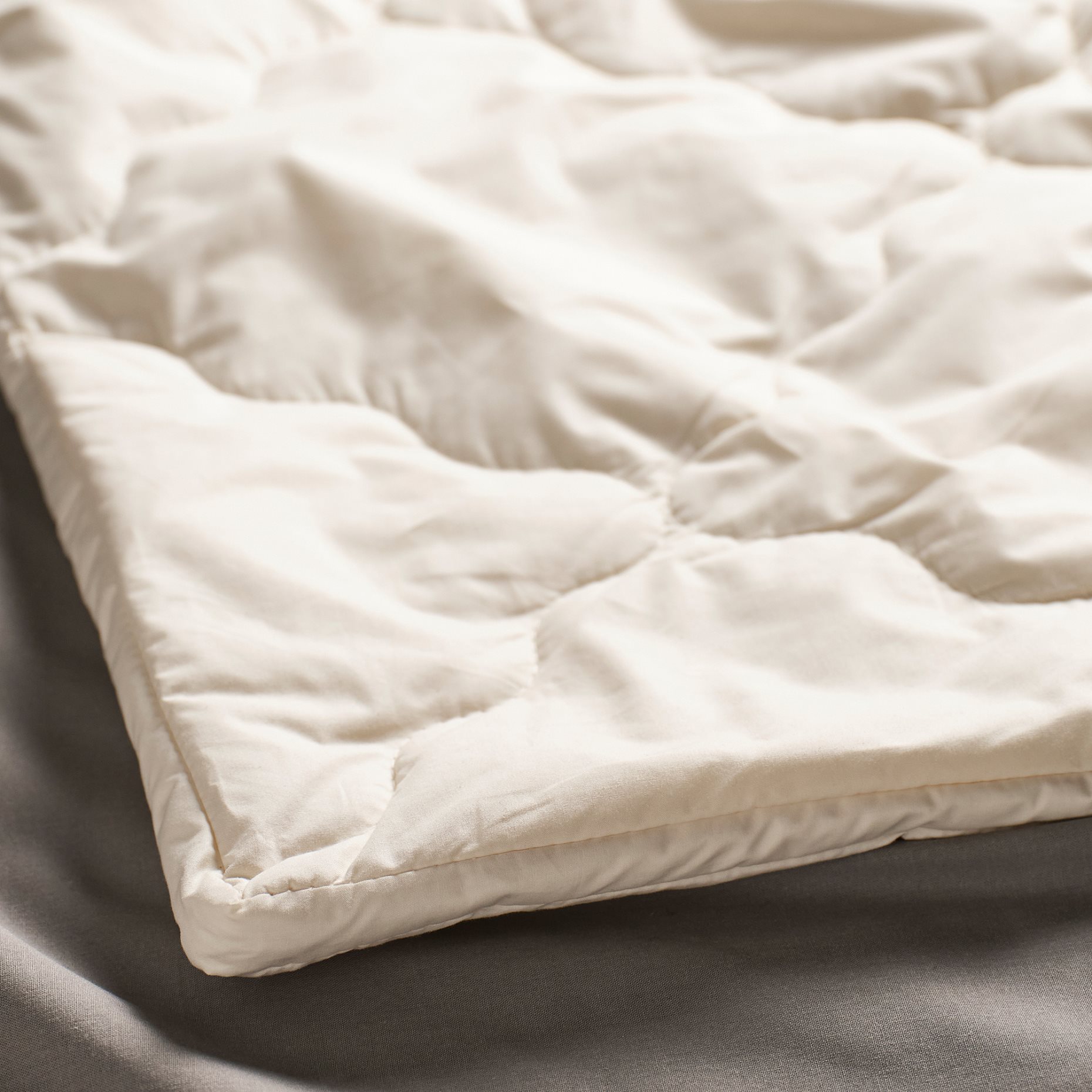 RÅDHUSVIN, duvet warm, 240x220 cm, 305.574.60