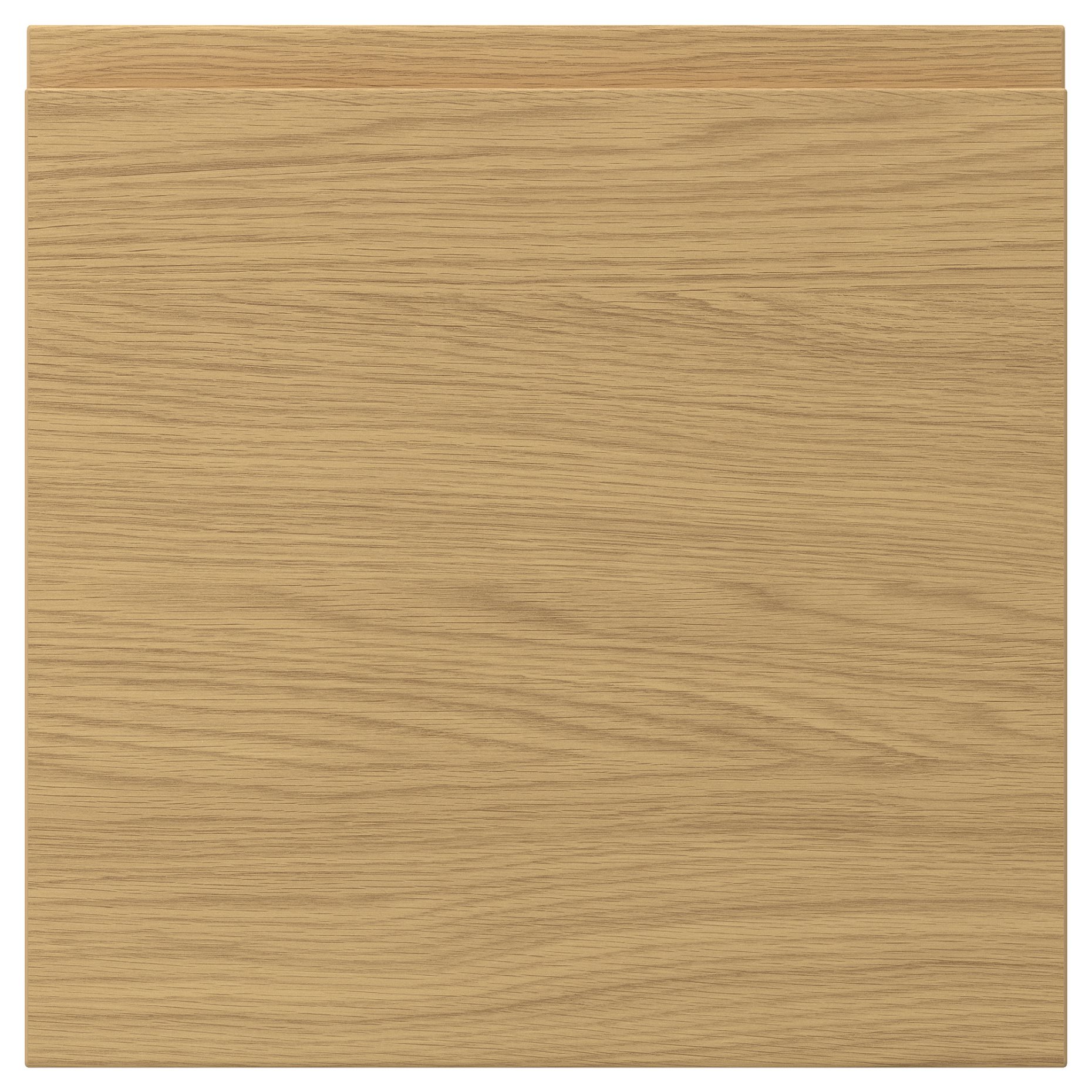 VOXTORP, πρόσοψη συρταριού, 40x40 cm, 305.591.57